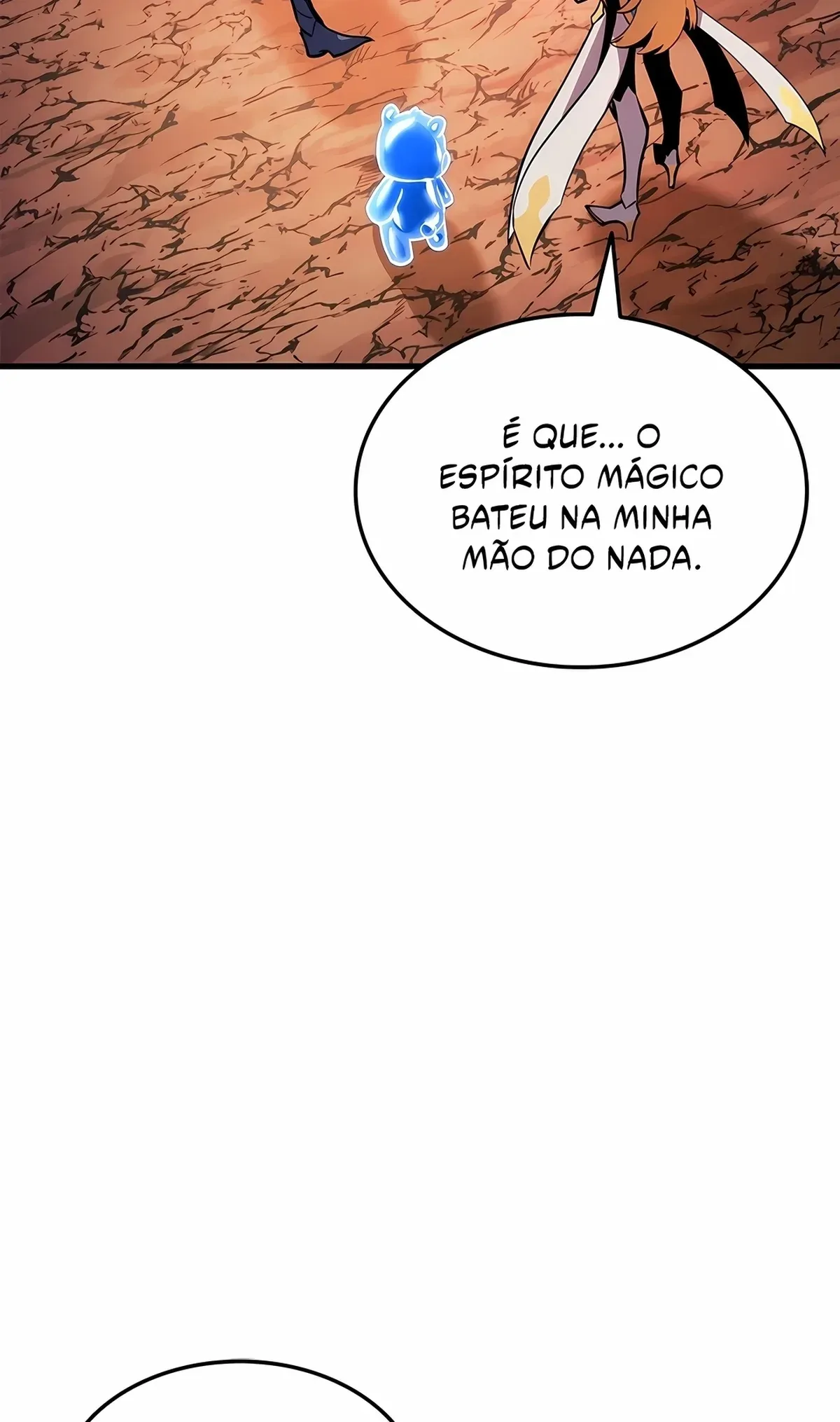 Página 113