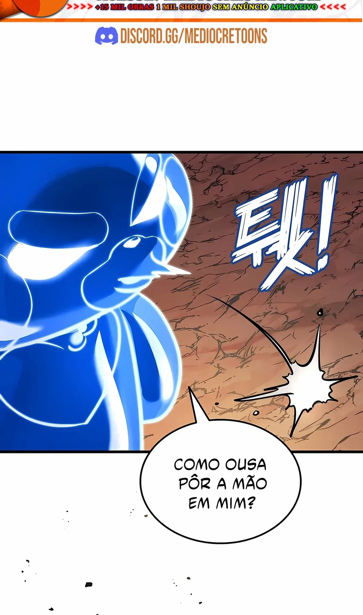 Página 118