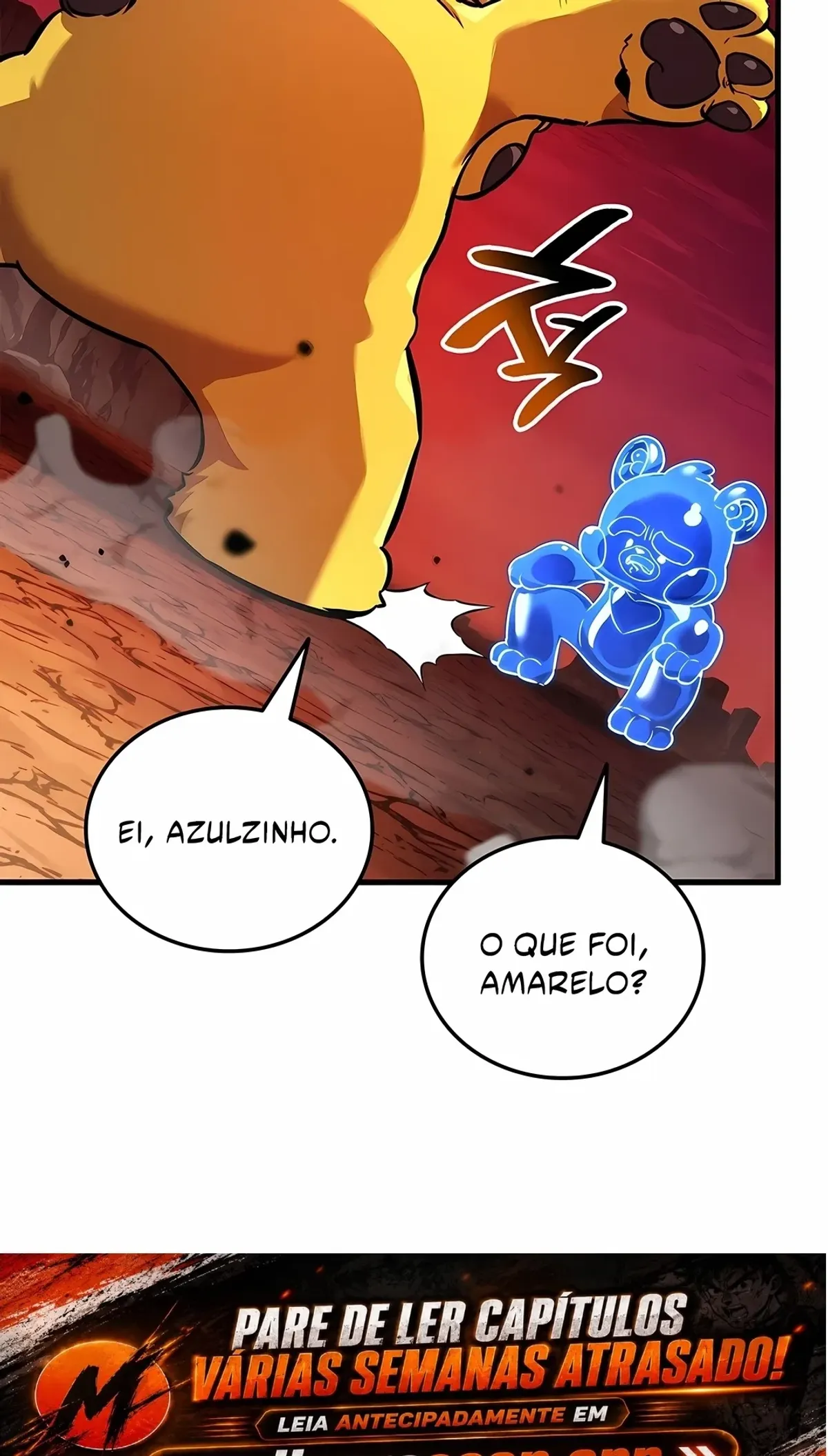 Página 26