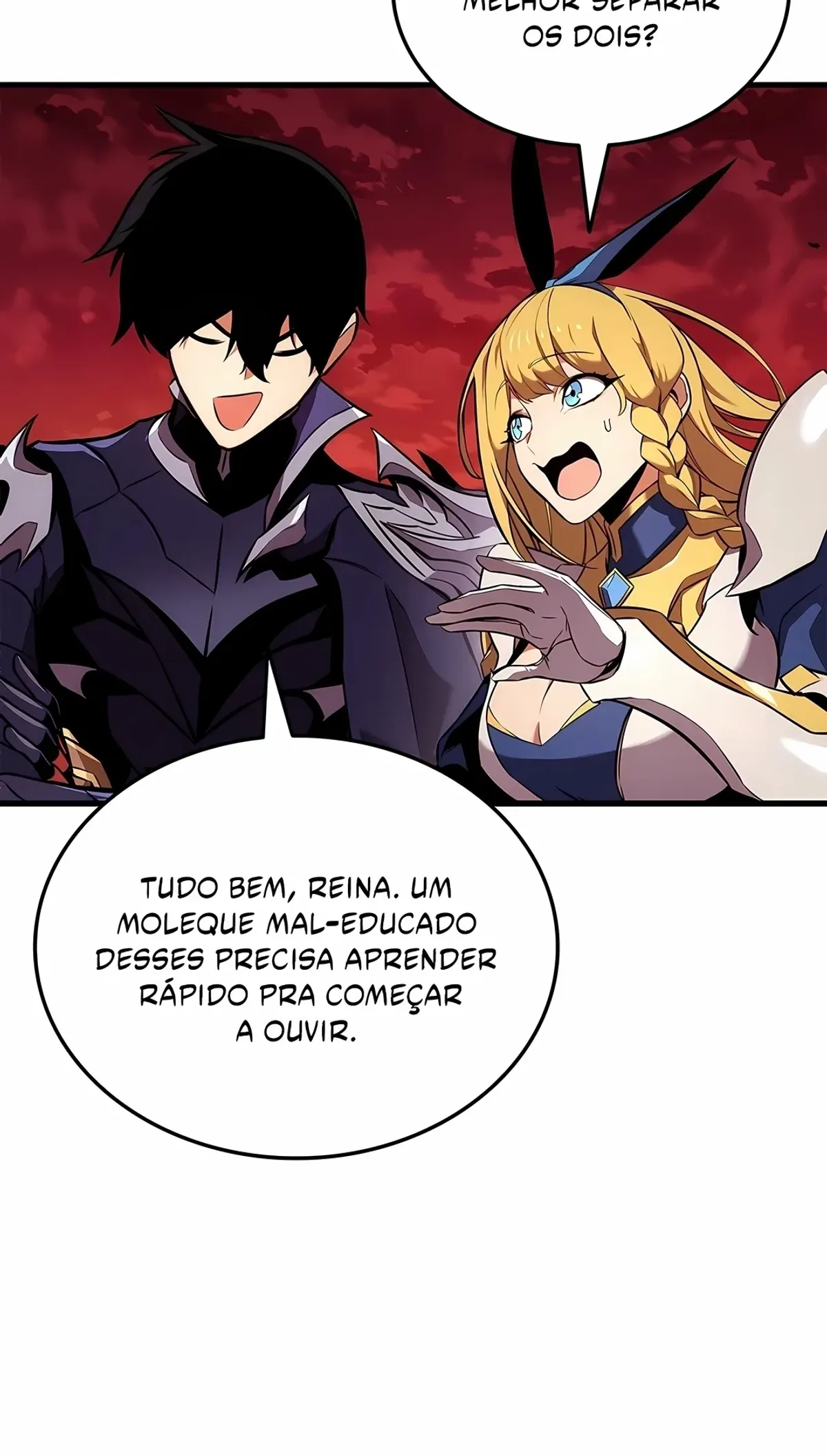 Página 37