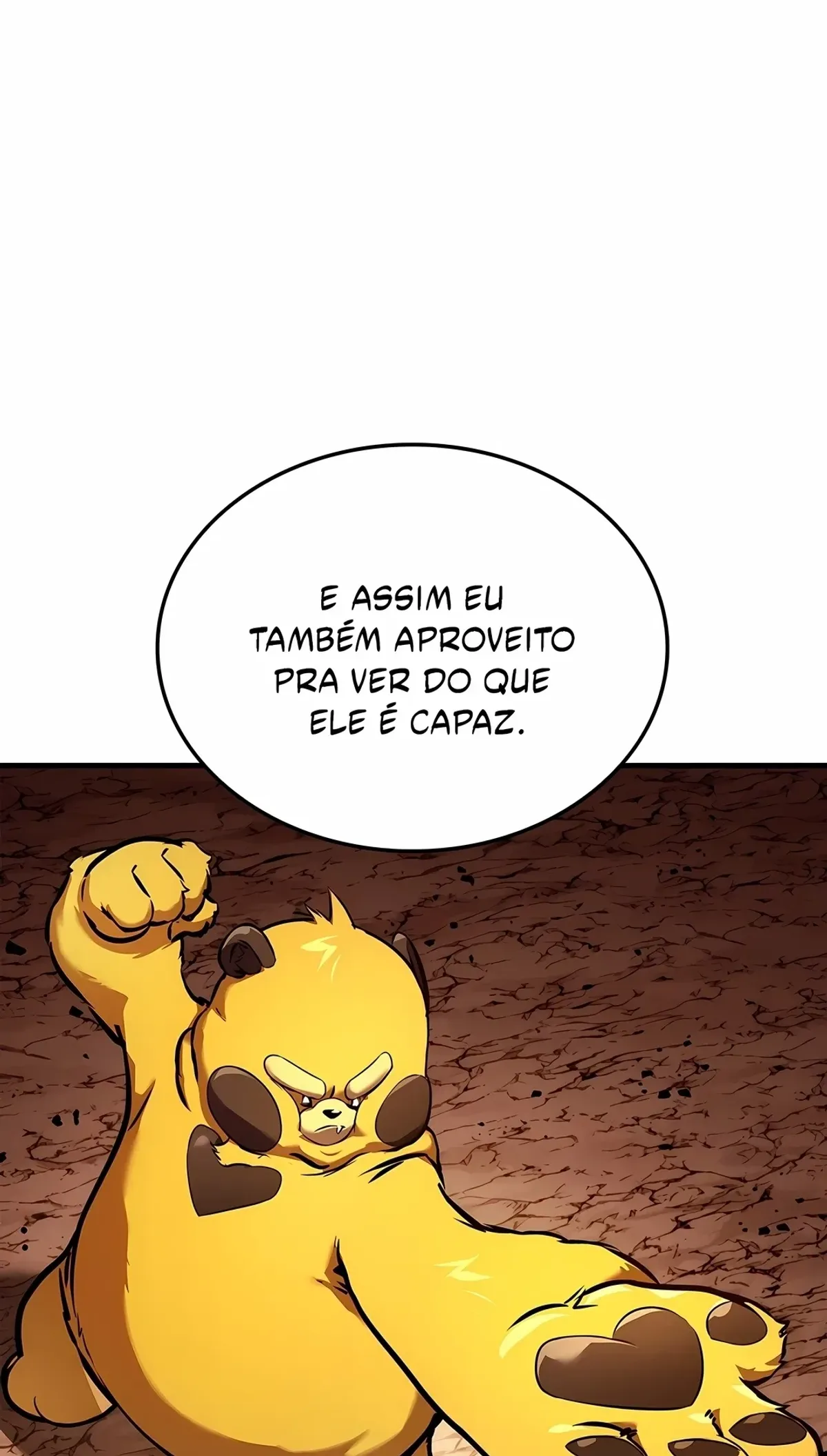 Página 38
