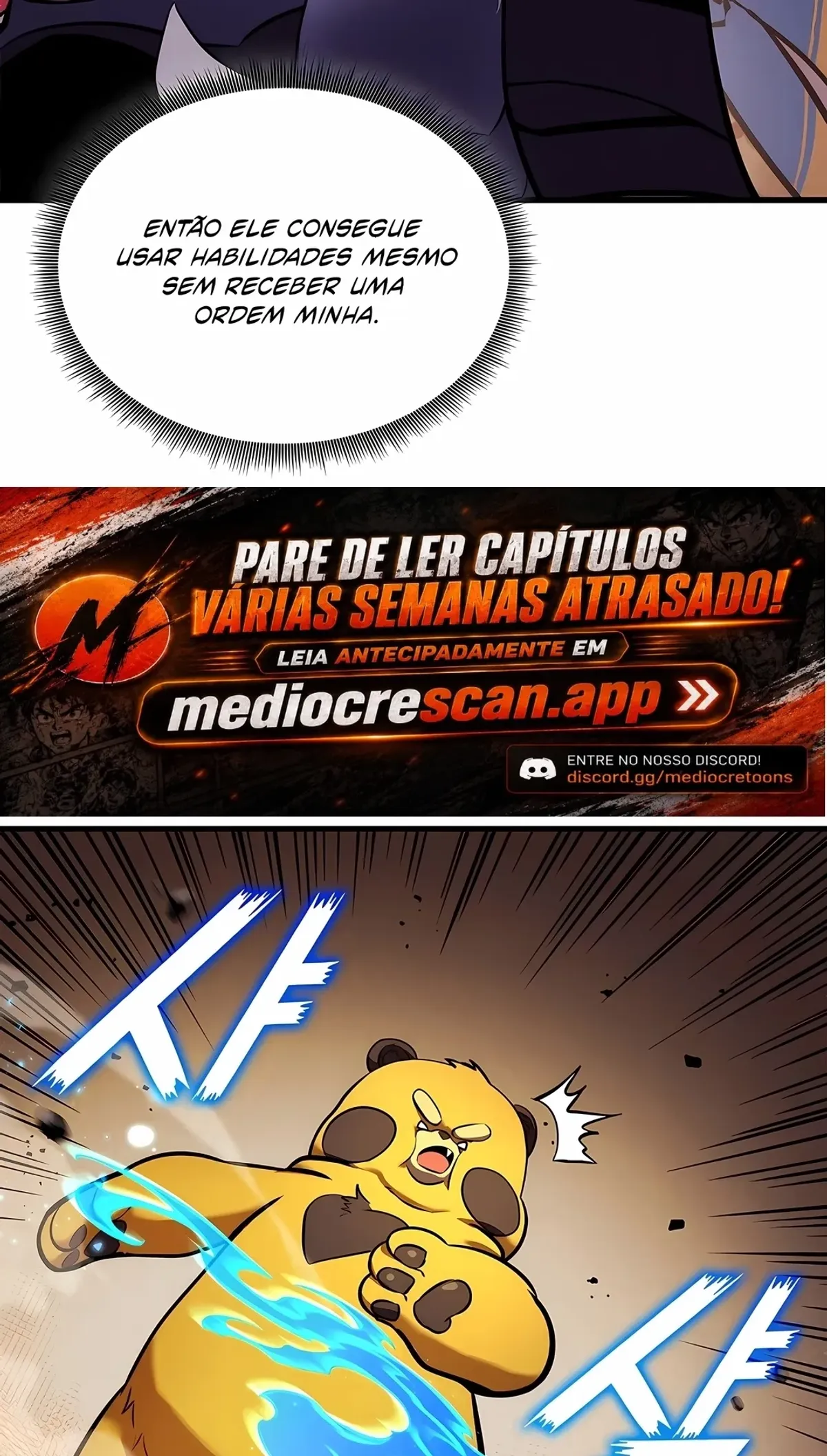 Página 42