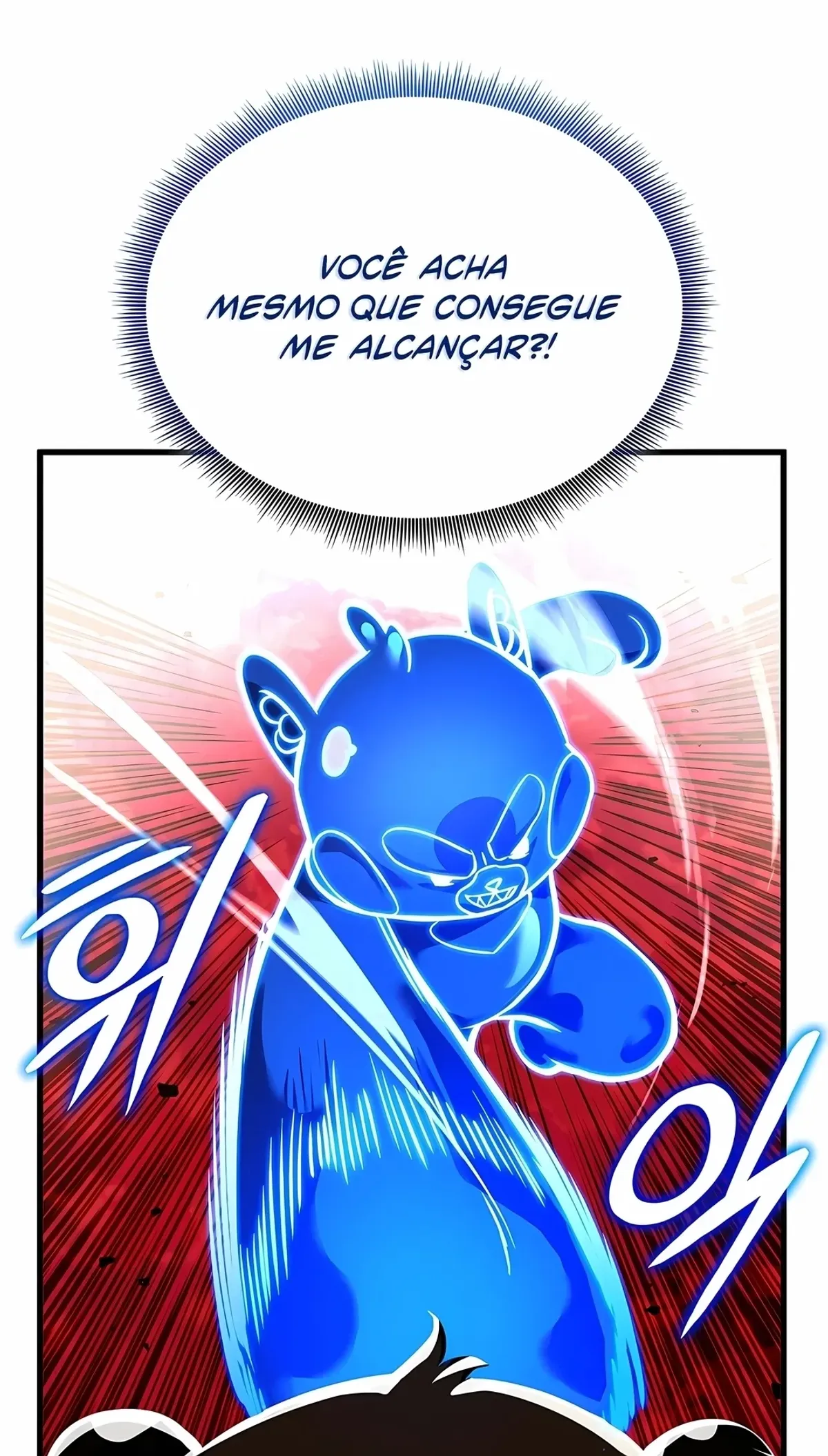 Página 45