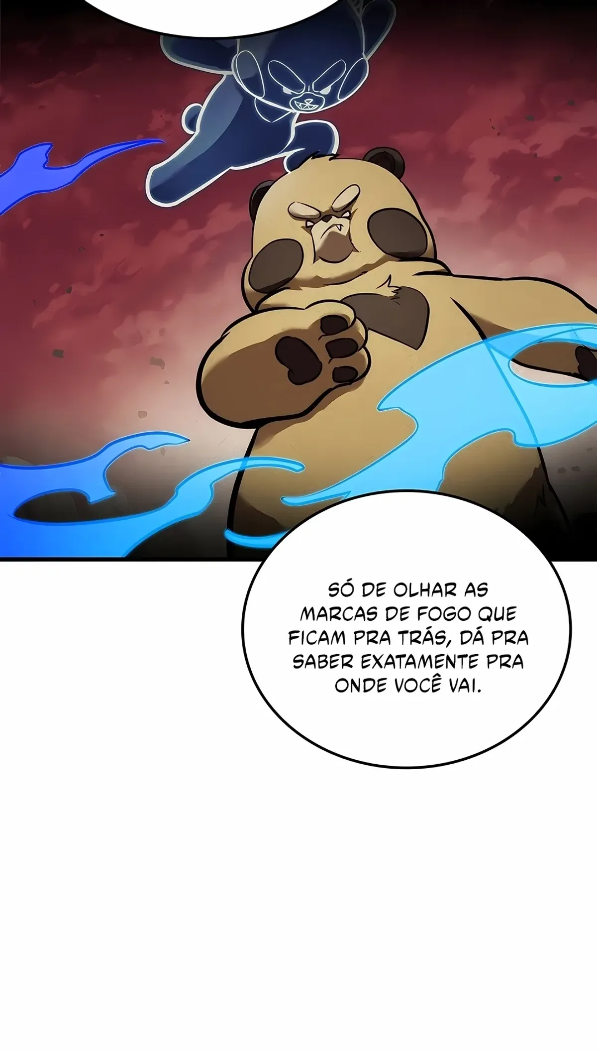 Página 54