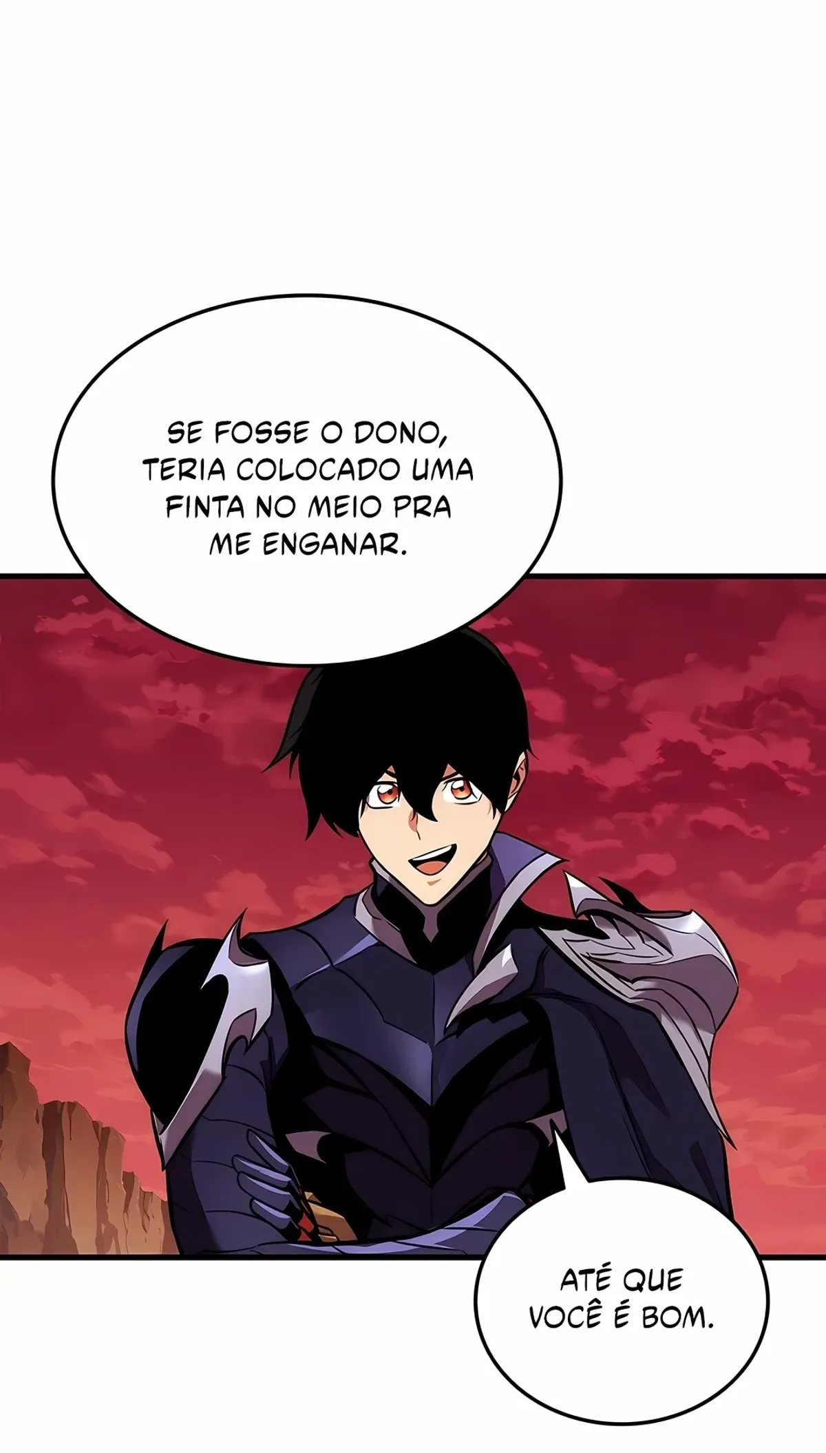 Página 55