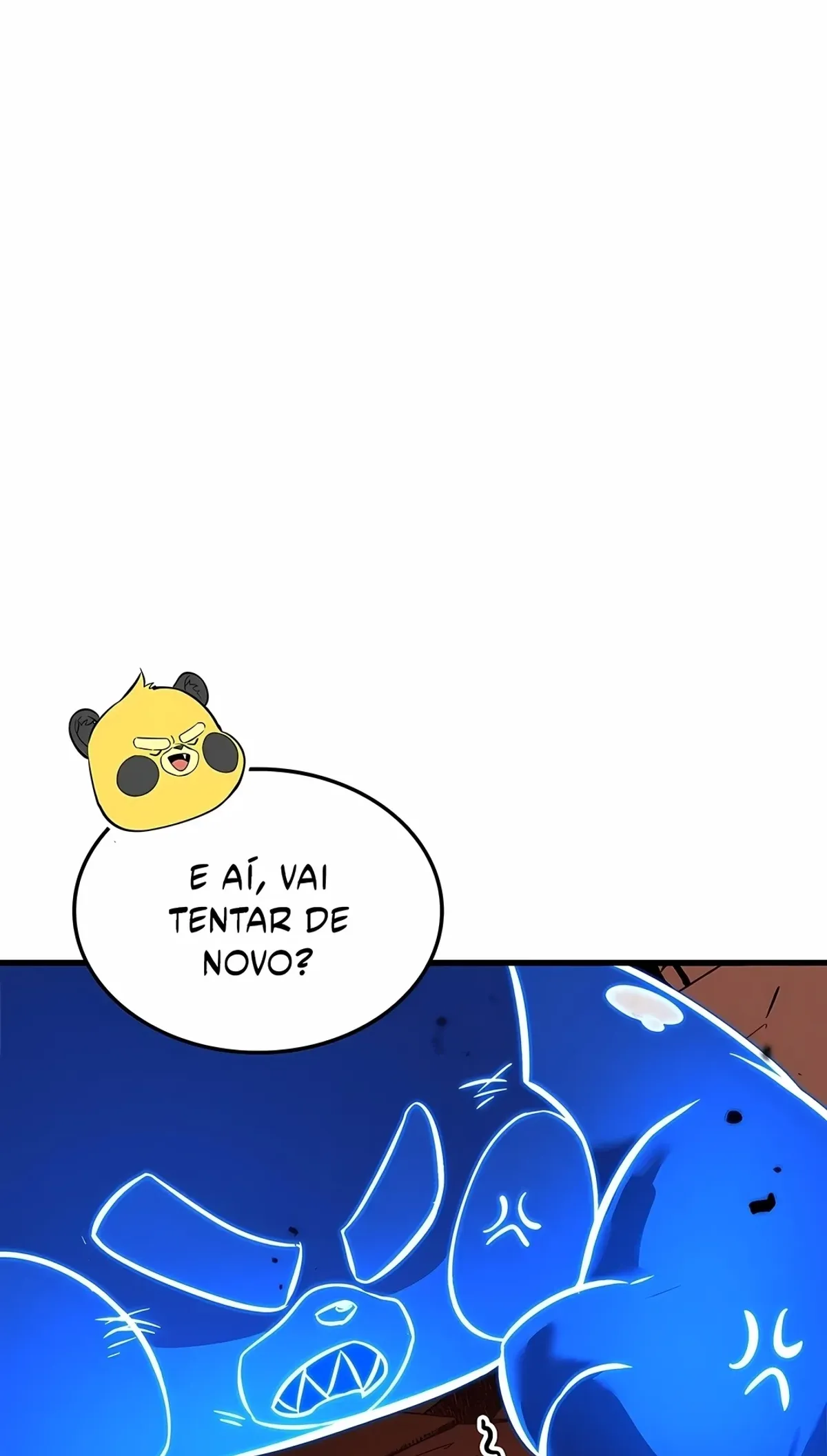 Página 56