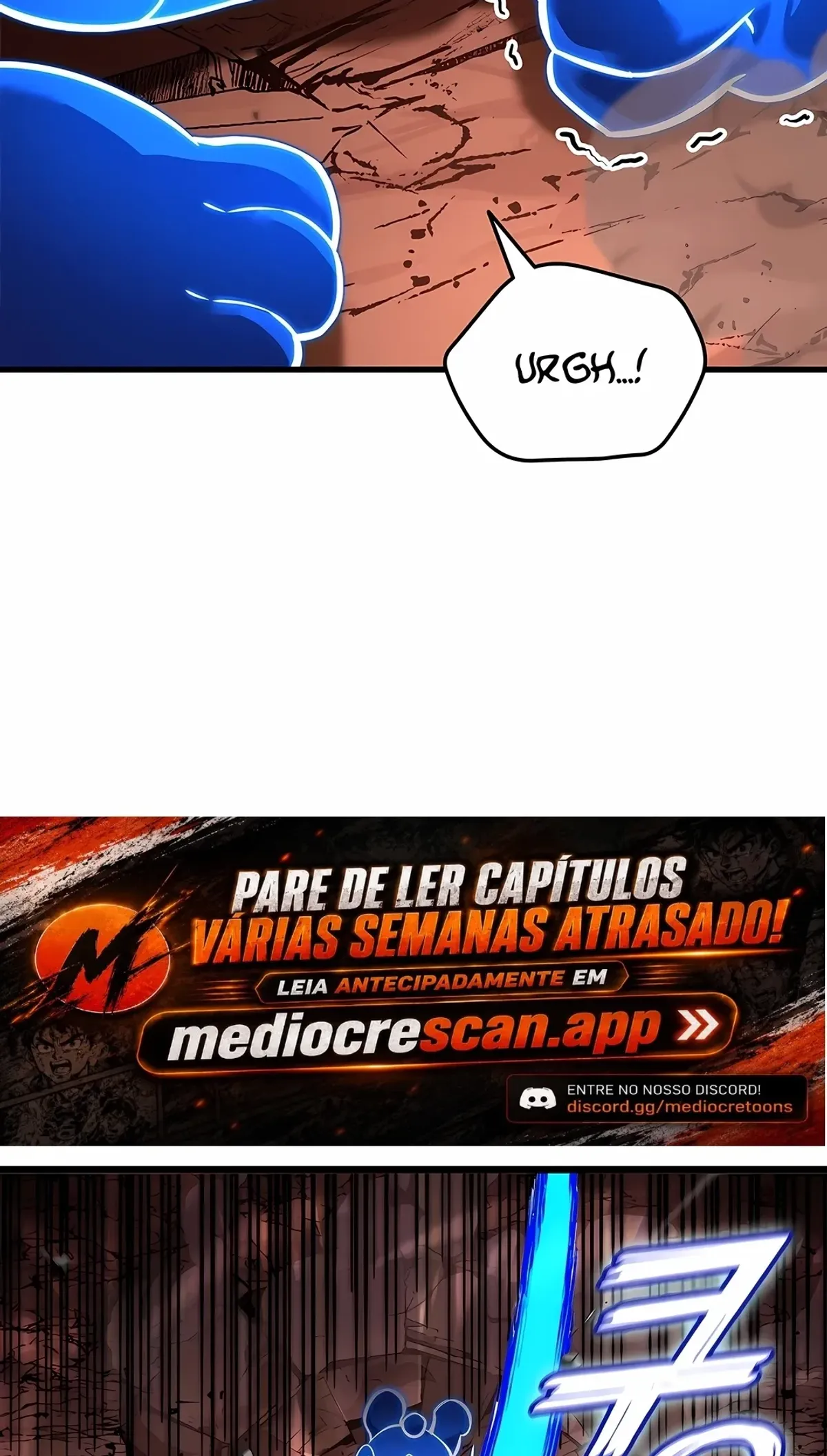 Página 57