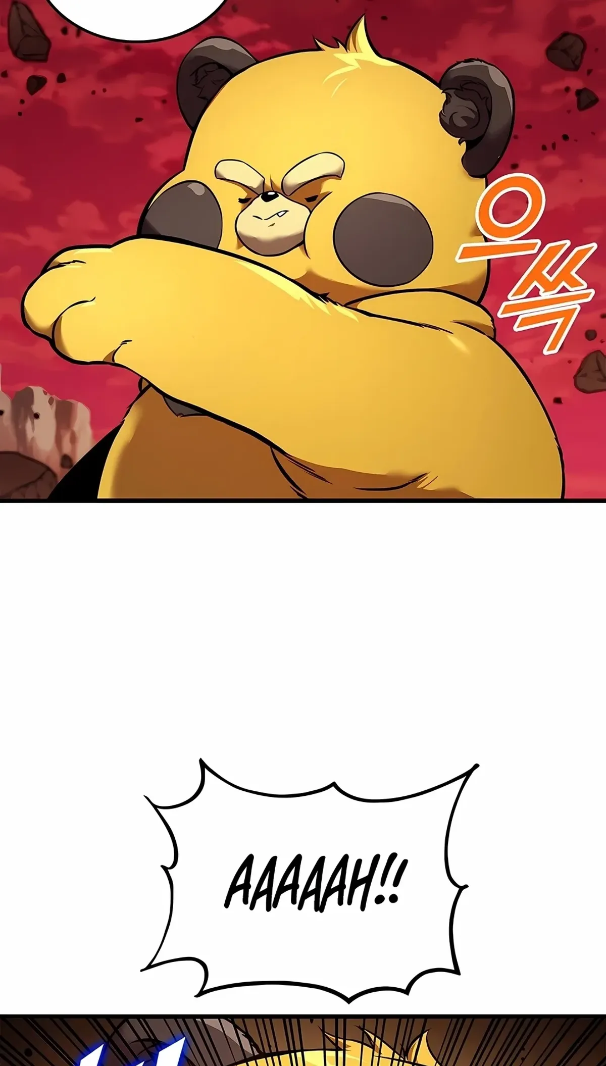 Página 63