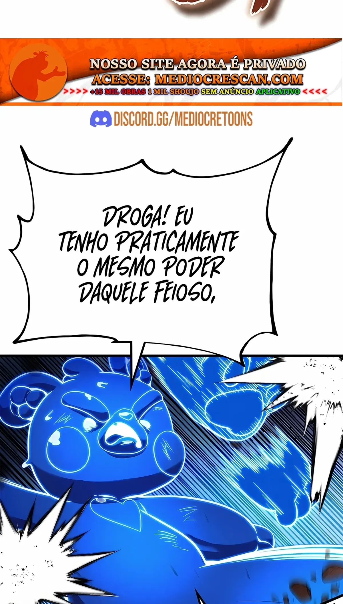 Página 68