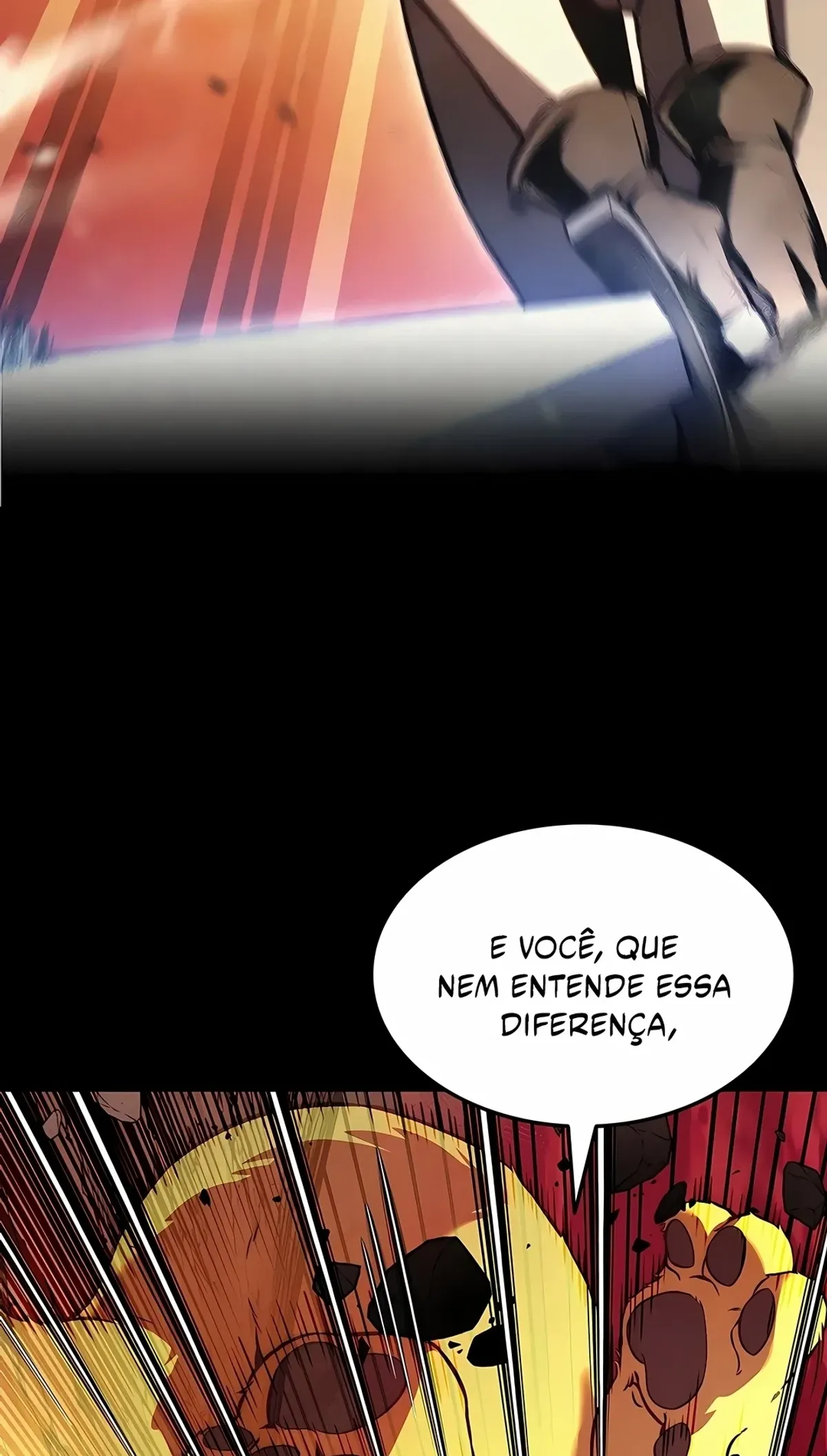 Página 74