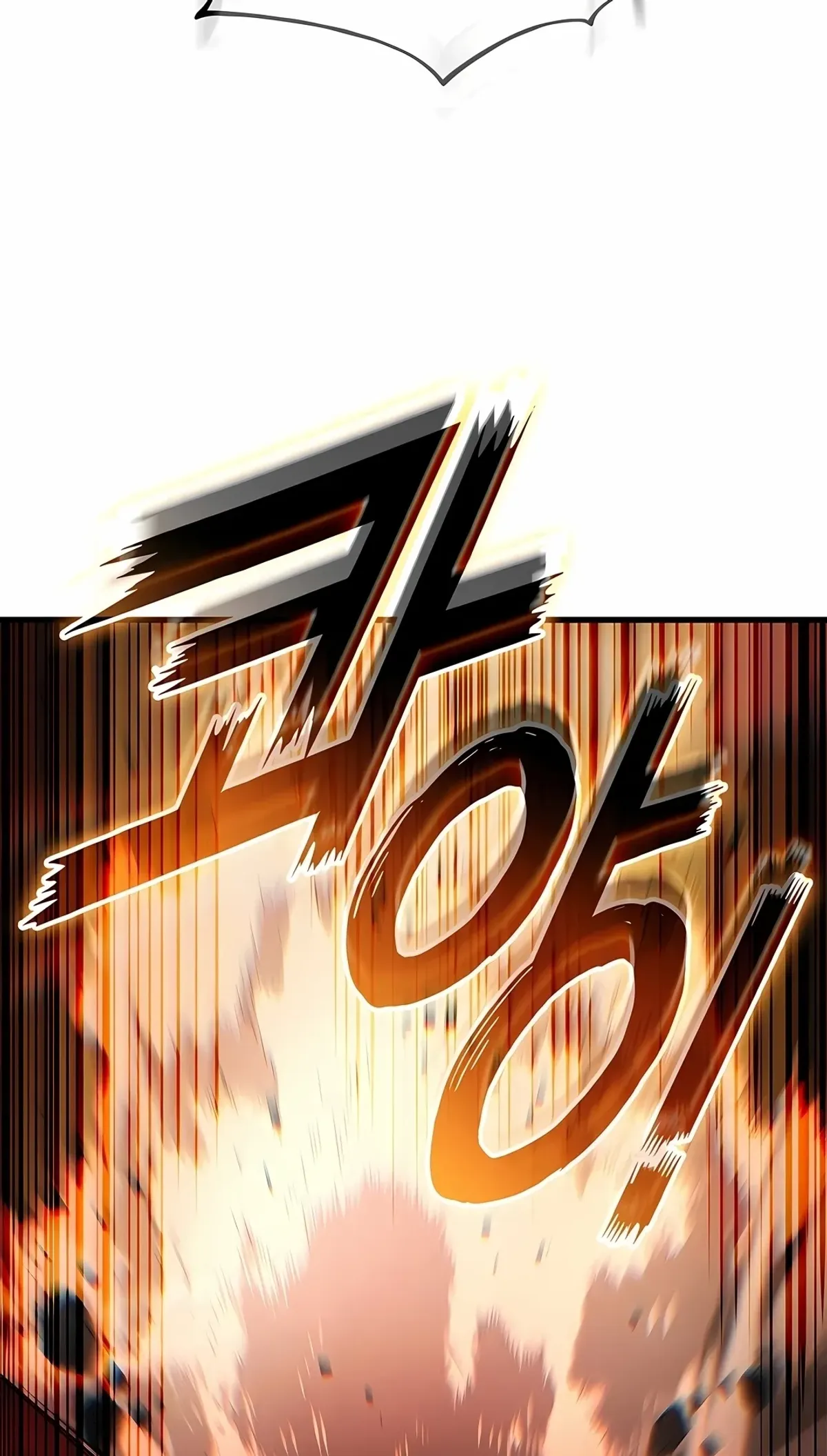 Página 78