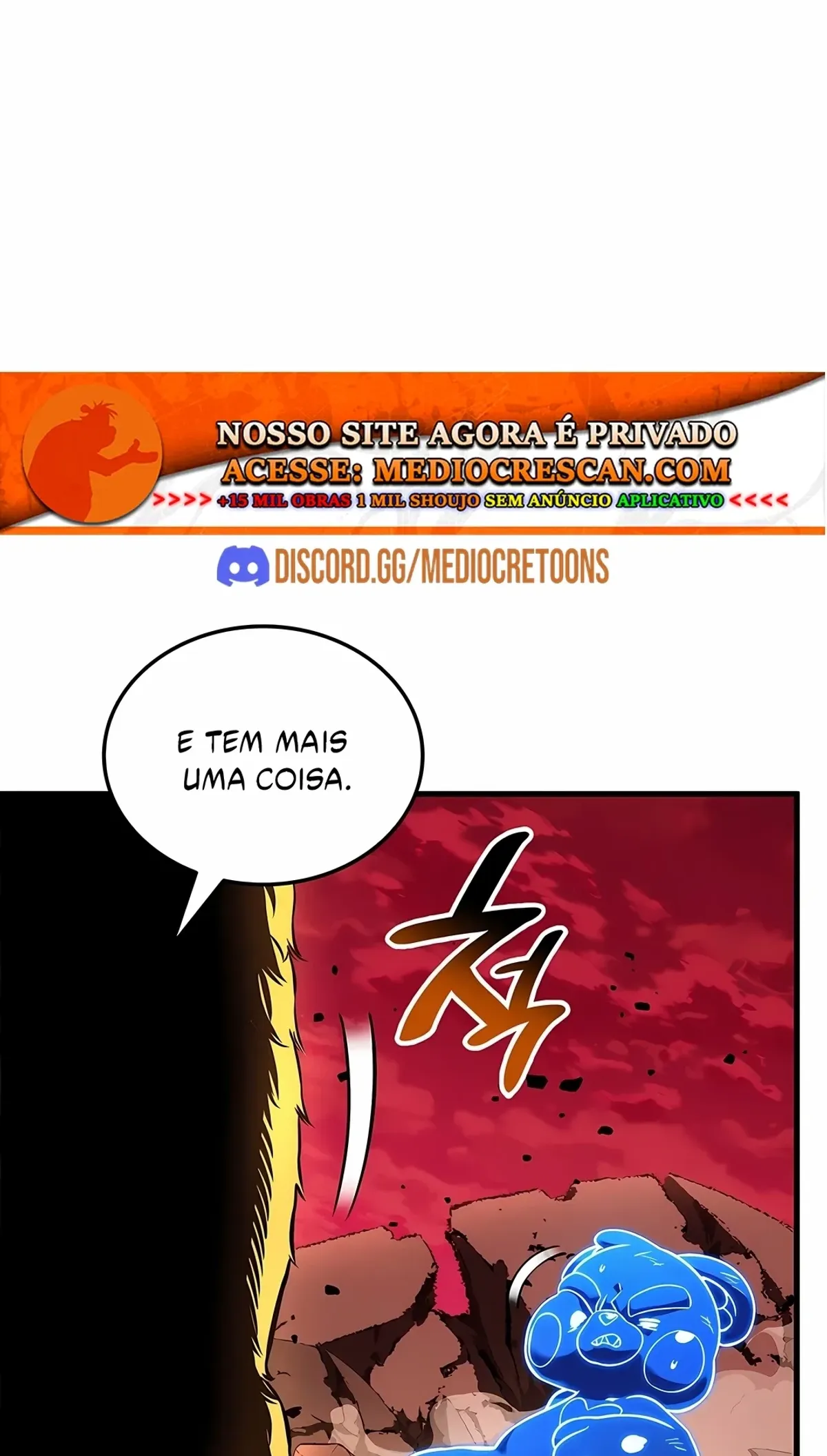 Página 81