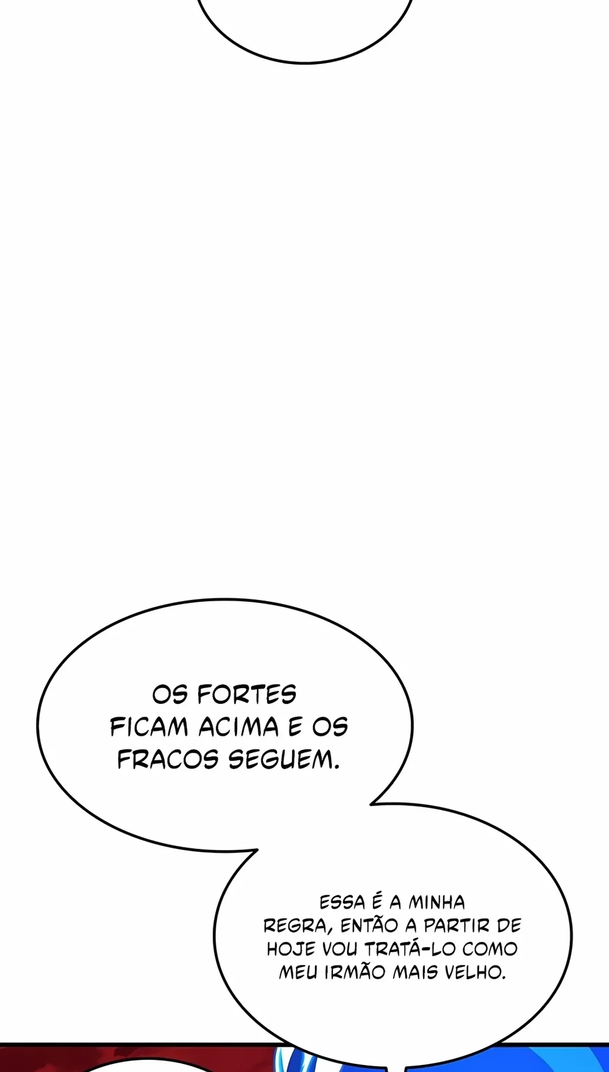 Página 94