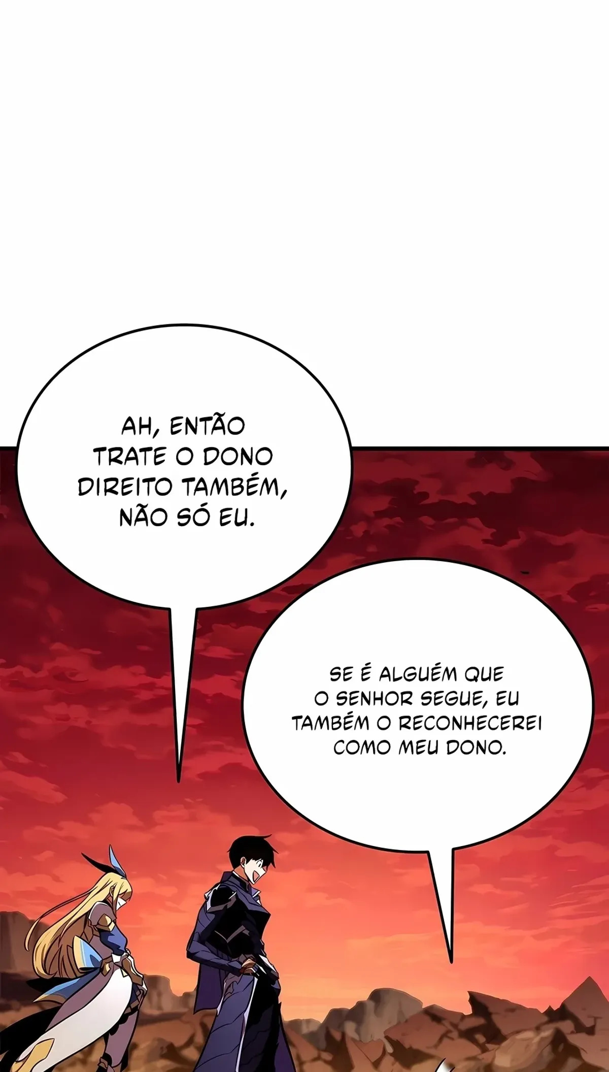 Página 96