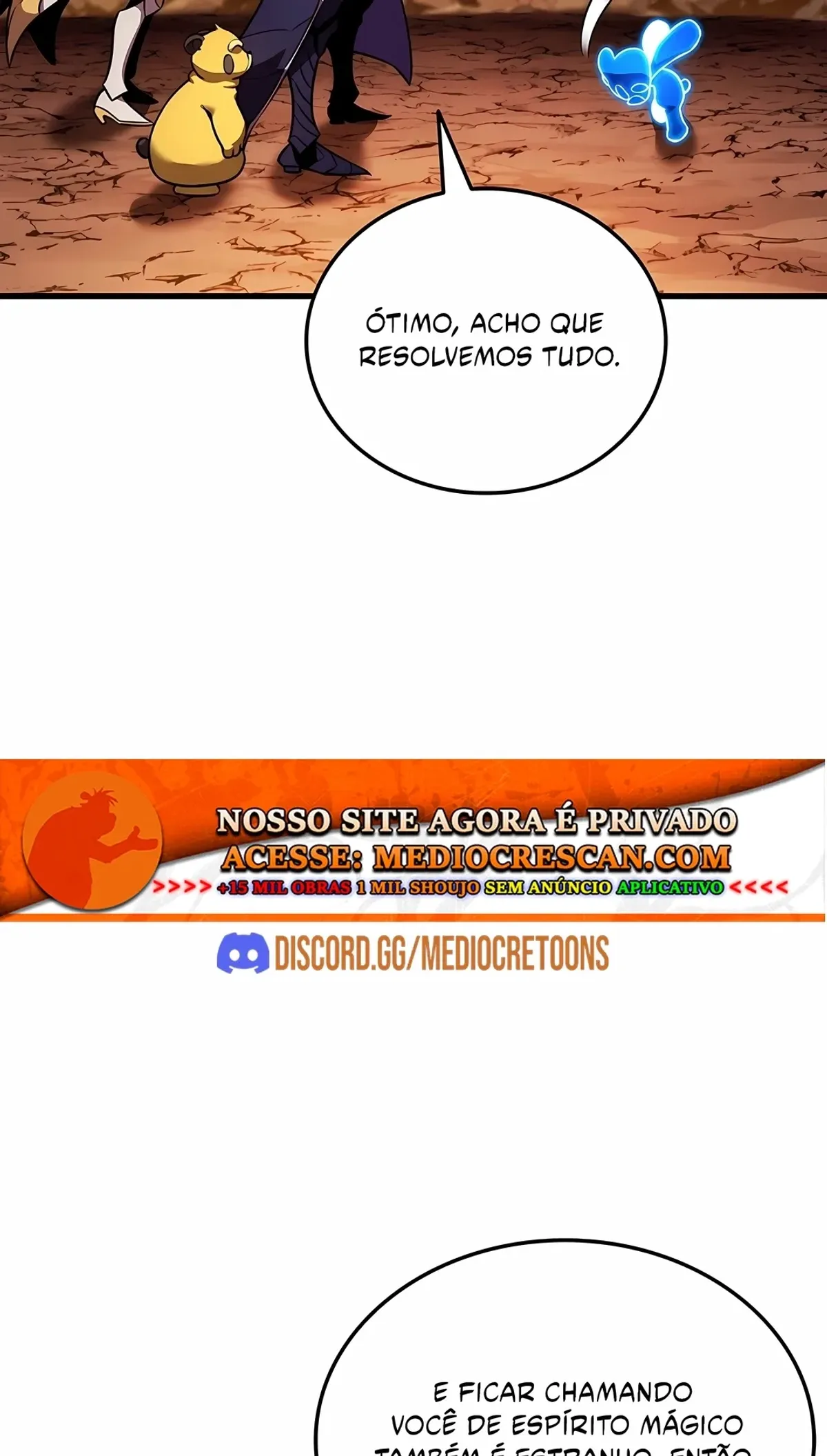 Página 97
