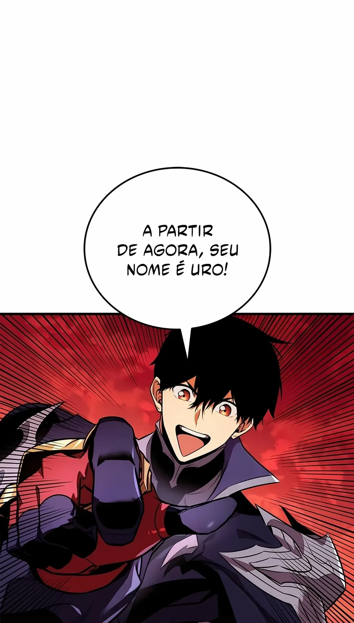 Página 99