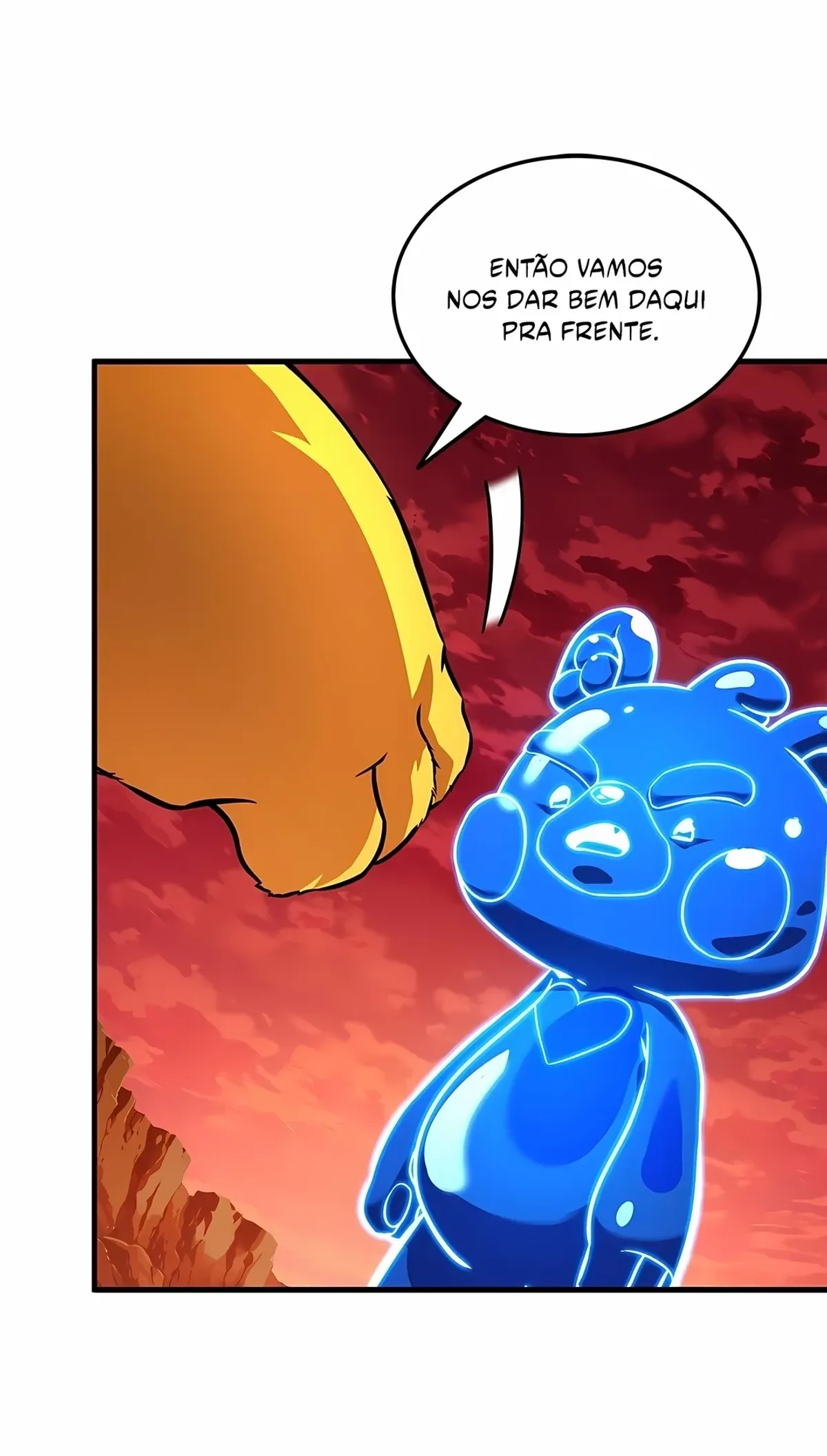 Página 103