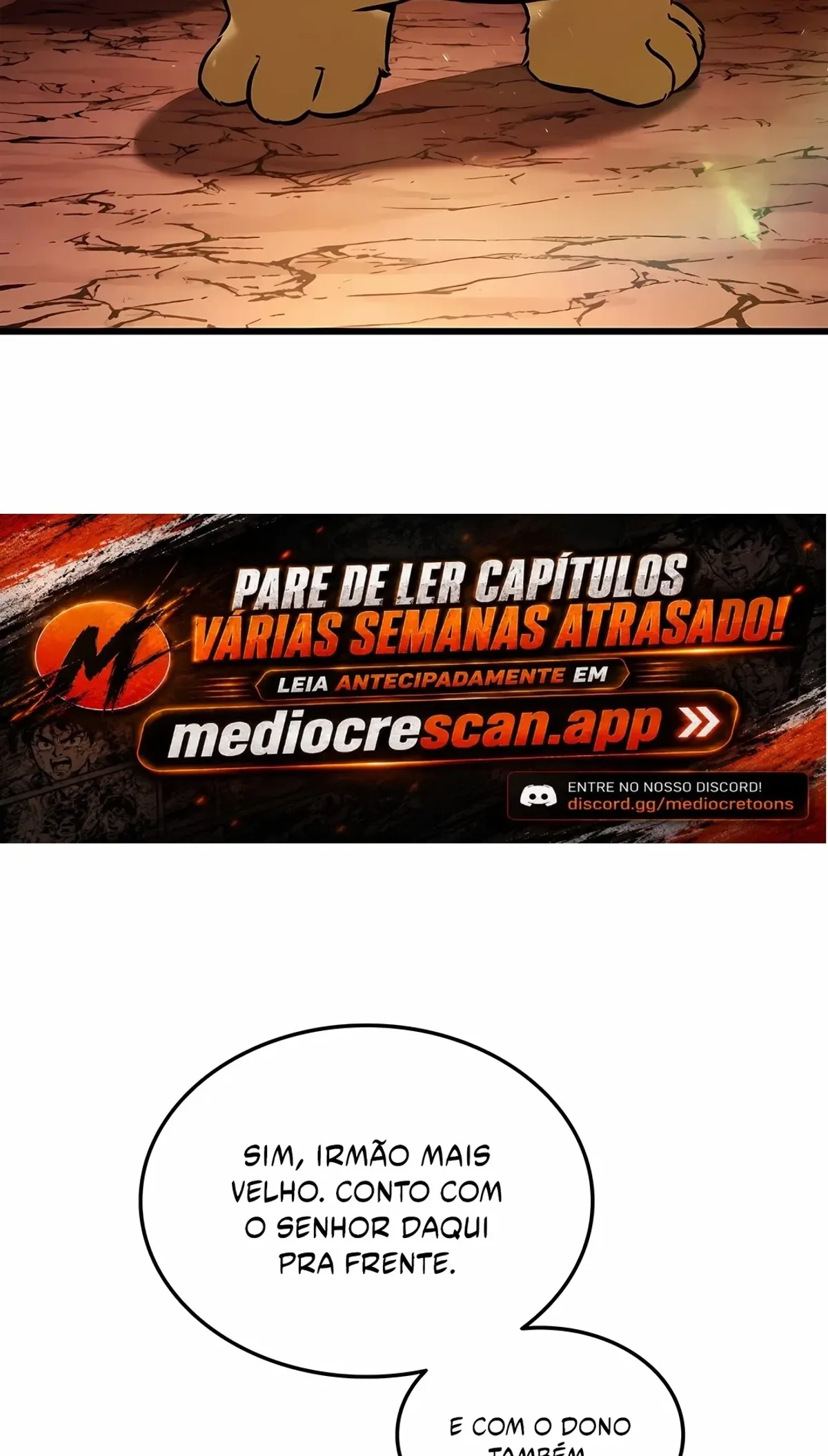 Página 105
