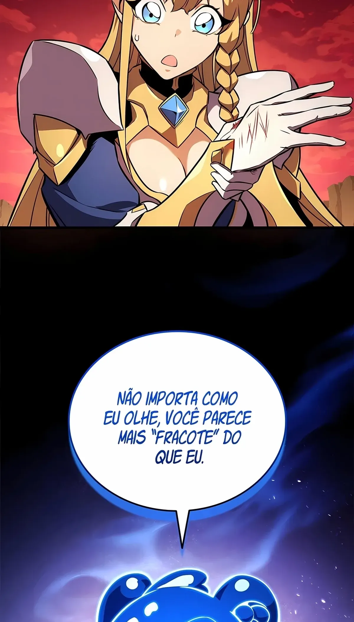 Página 110