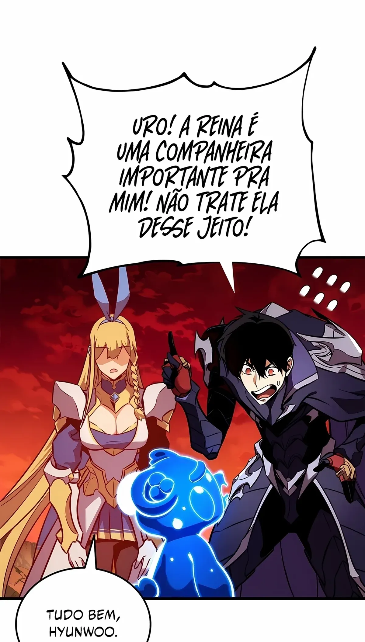 Página 112
