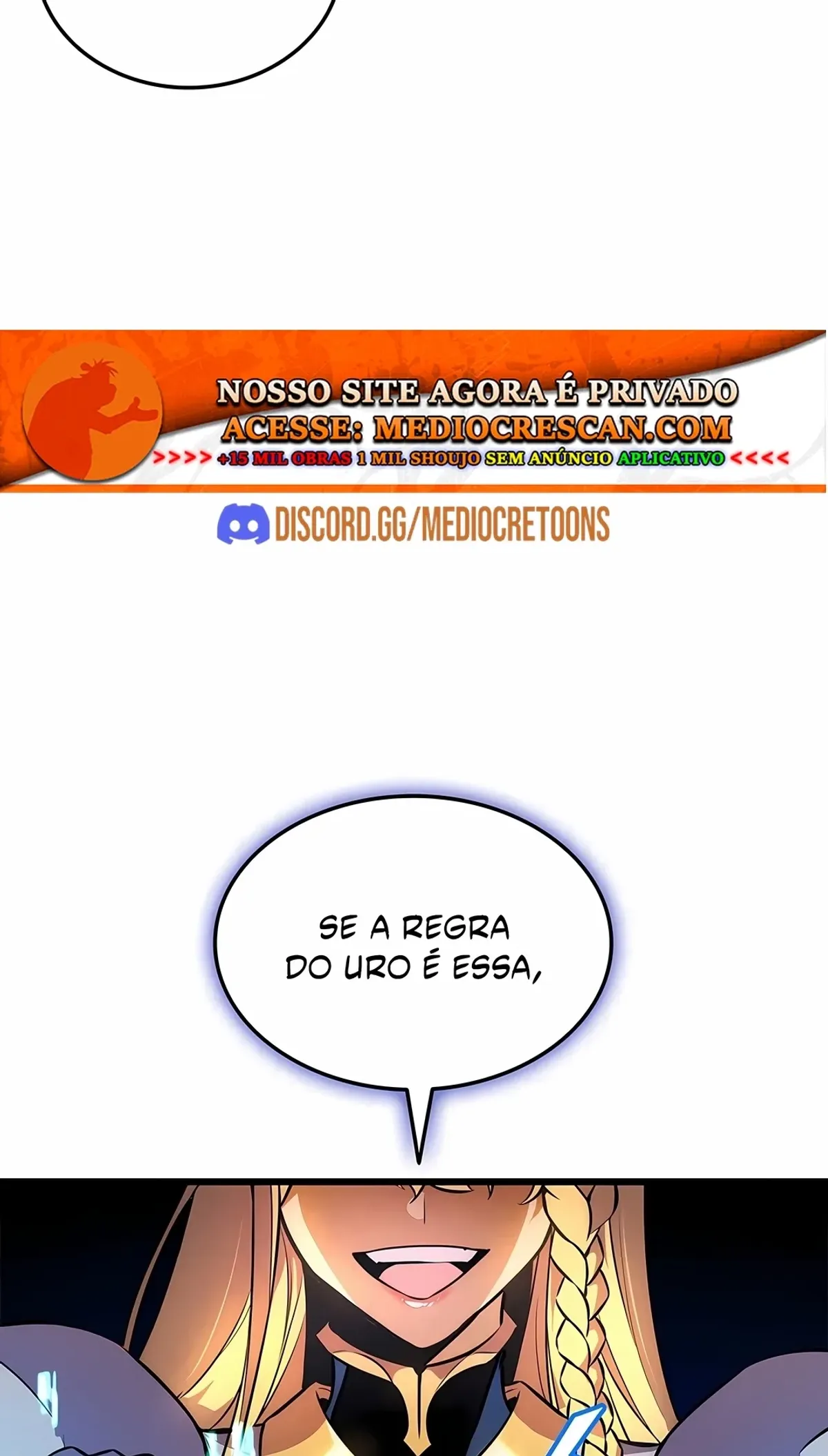 Página 113