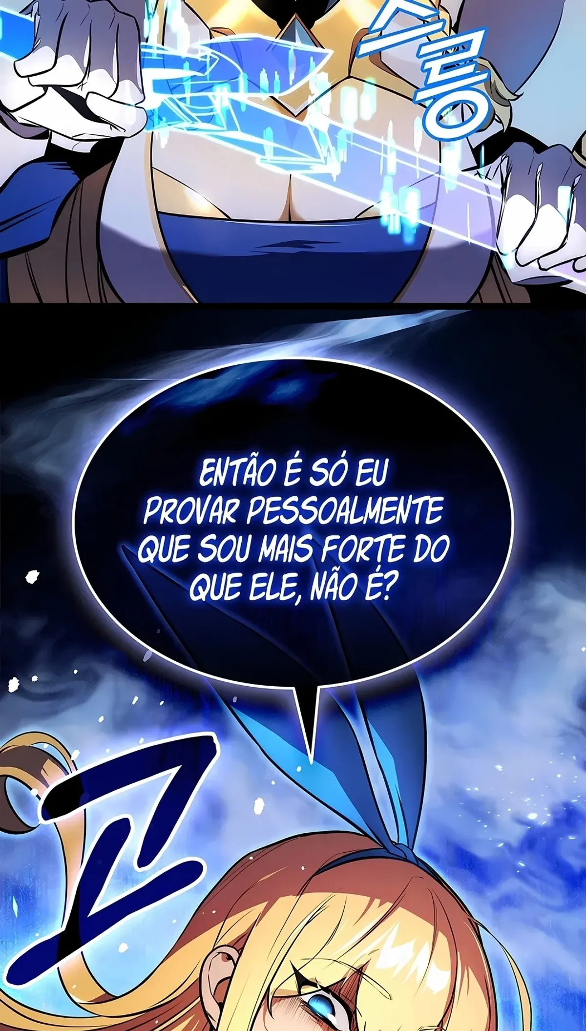 Página 114