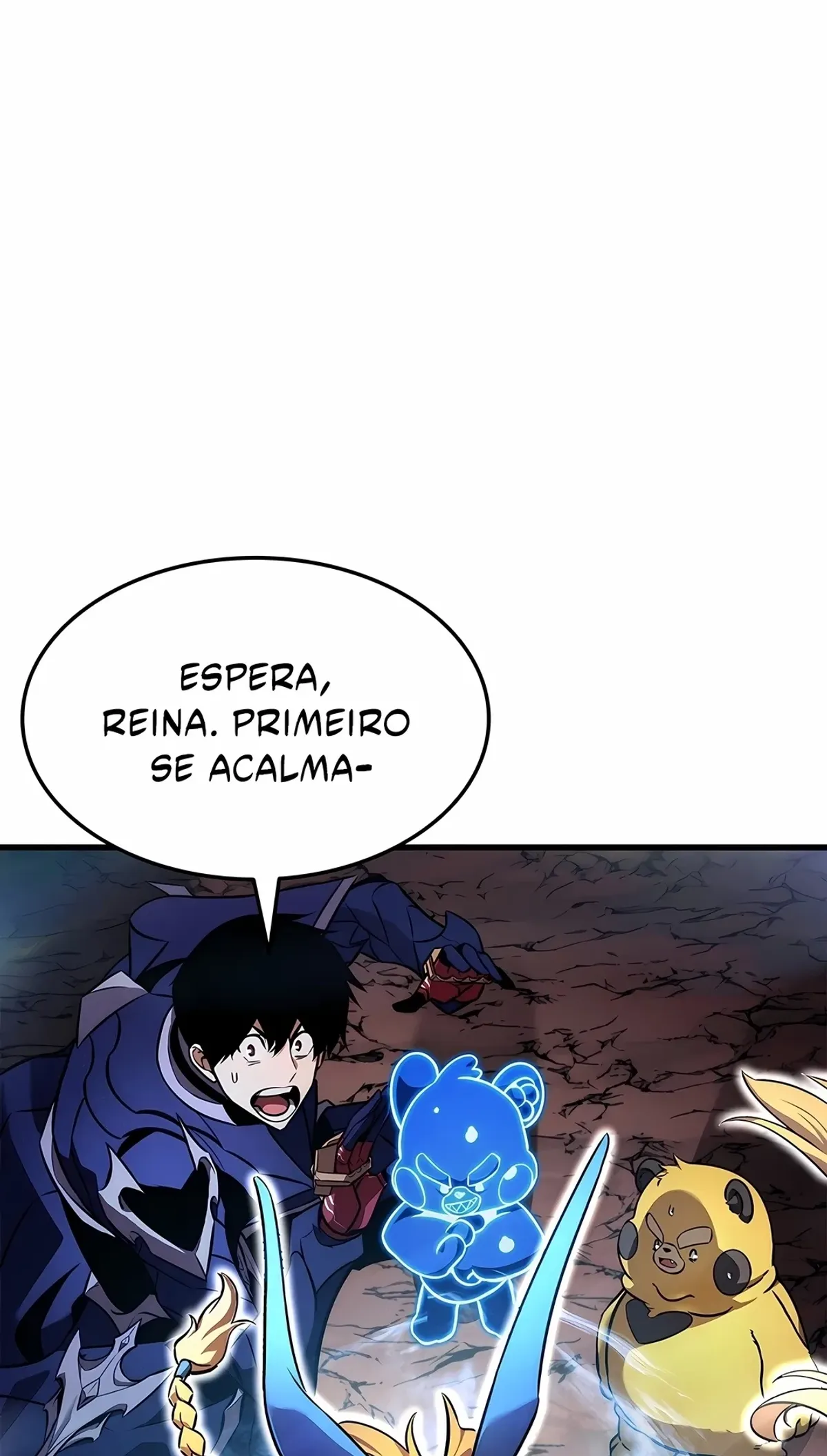Página 116