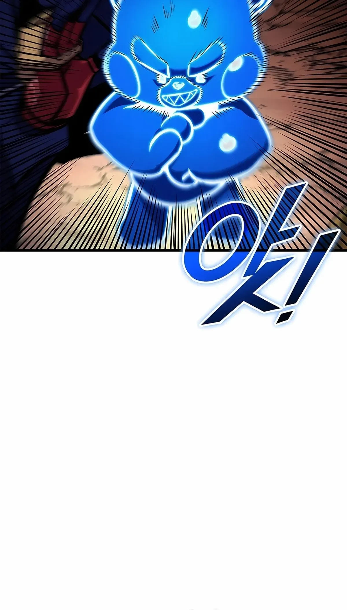 Página 118