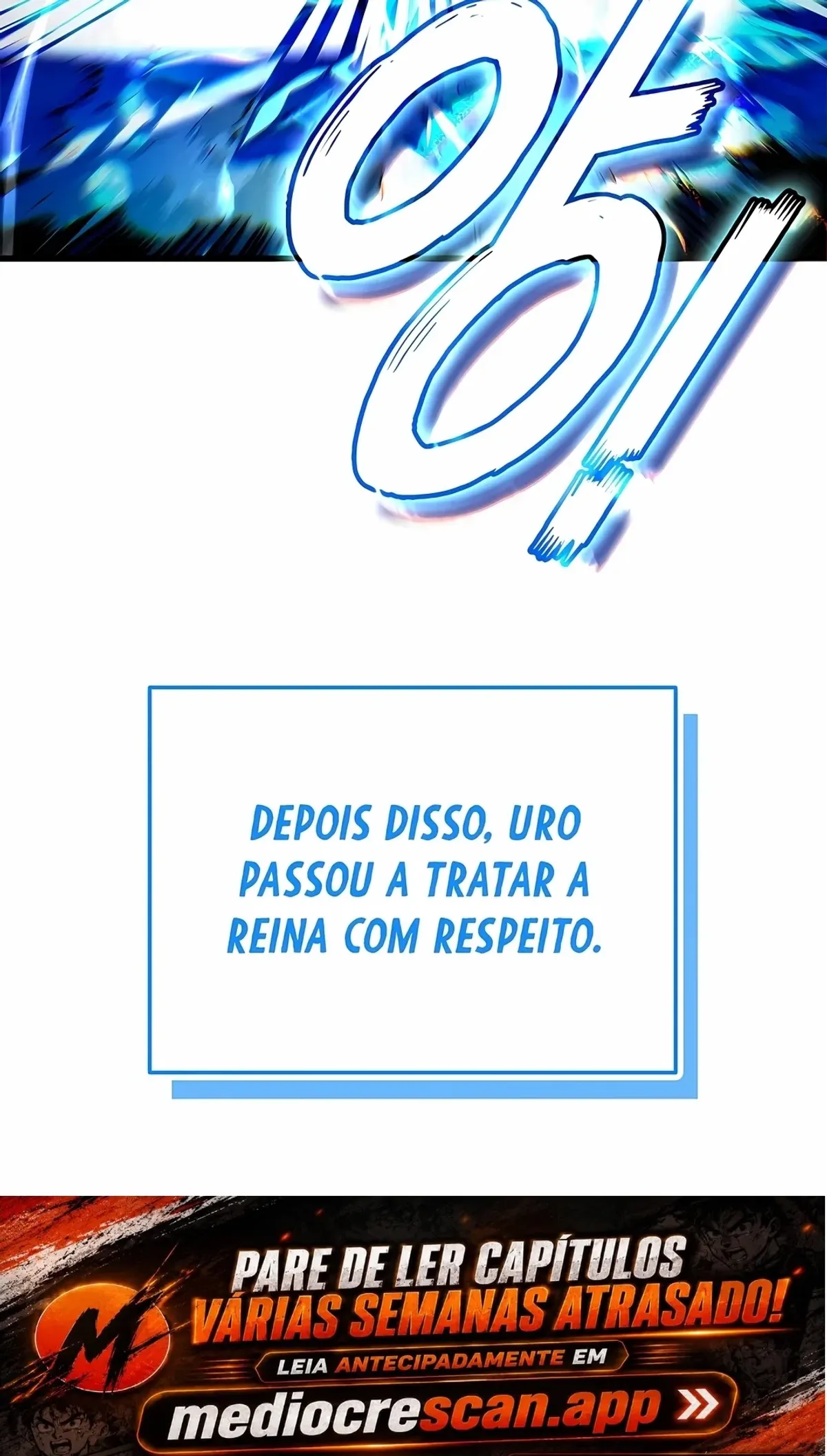 Página 120