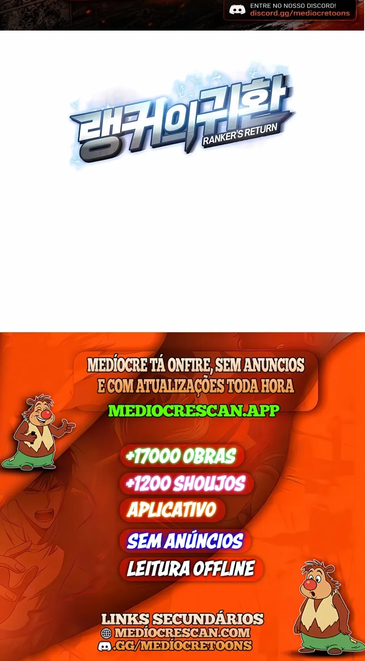 Página 121