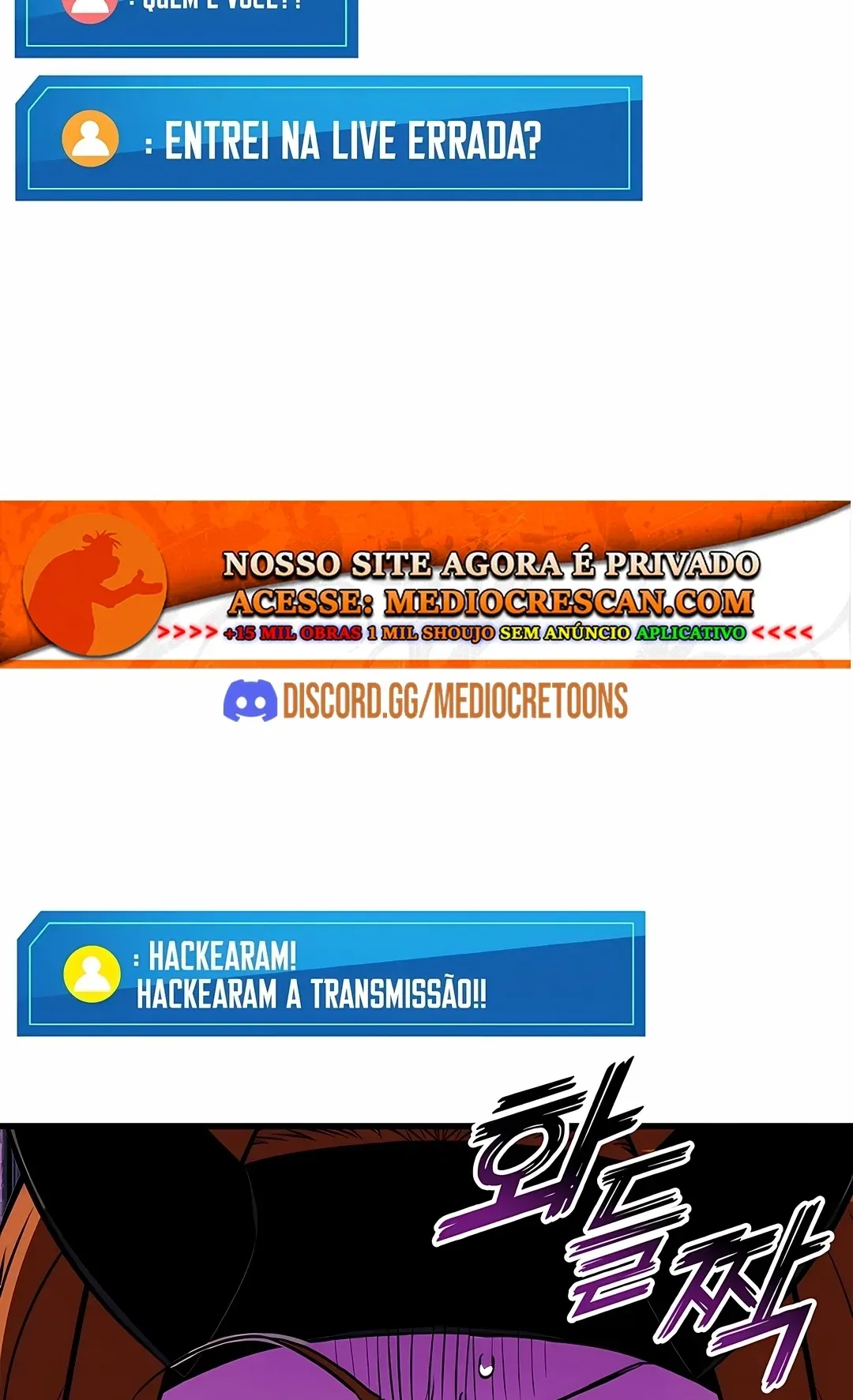 Página 19