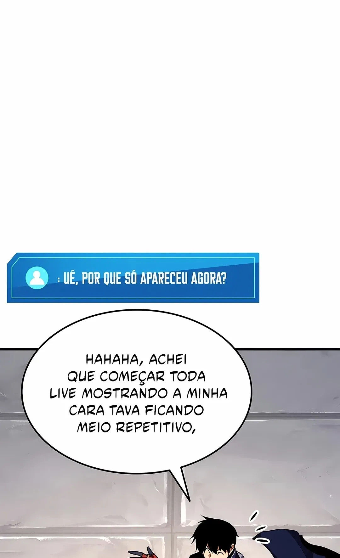 Página 24