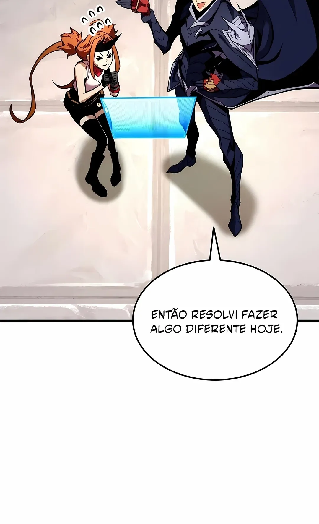 Página 25
