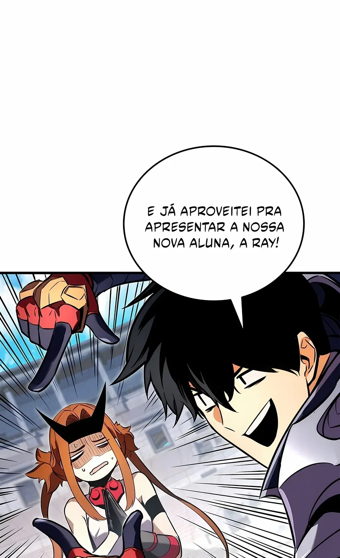 Página 26