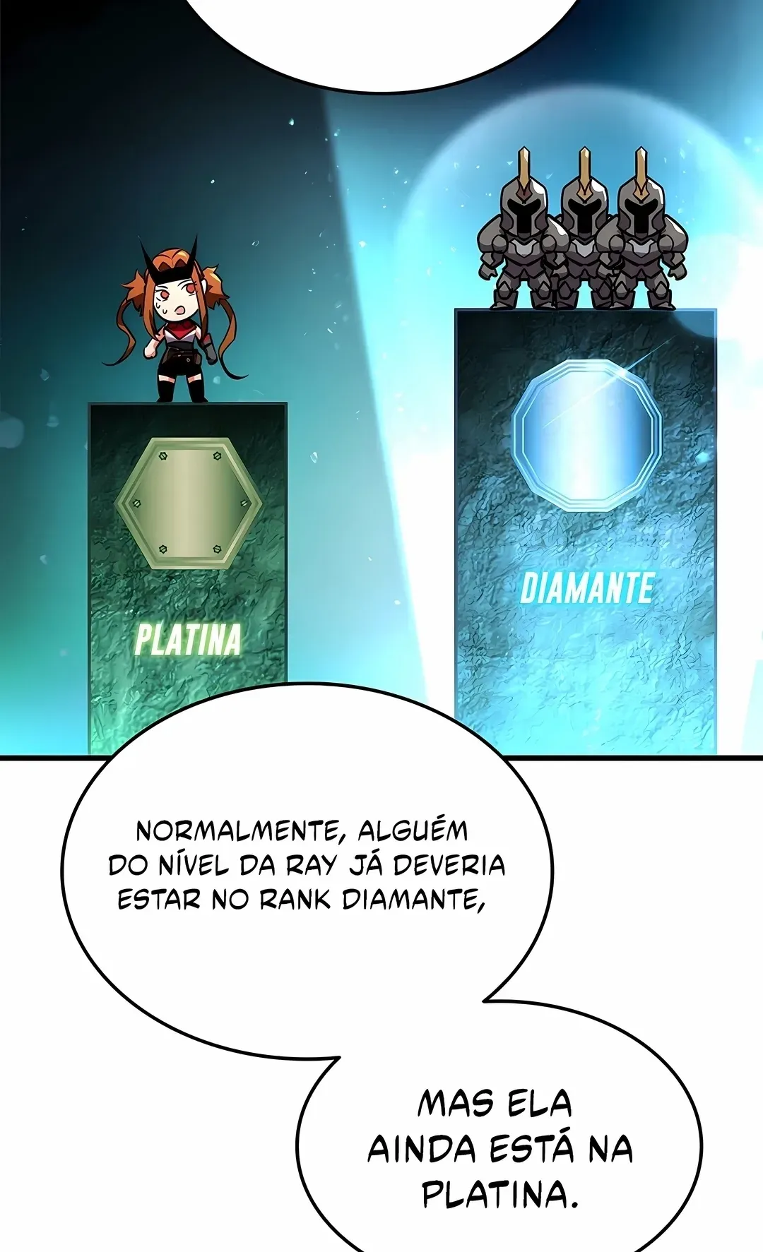 Página 30