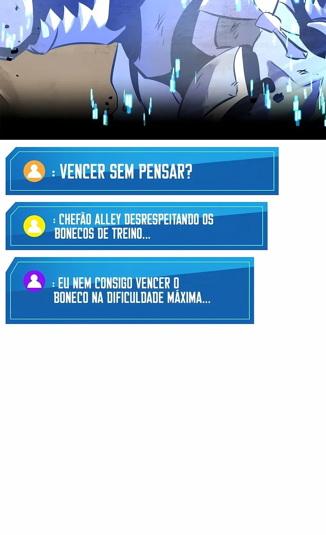 Página 42