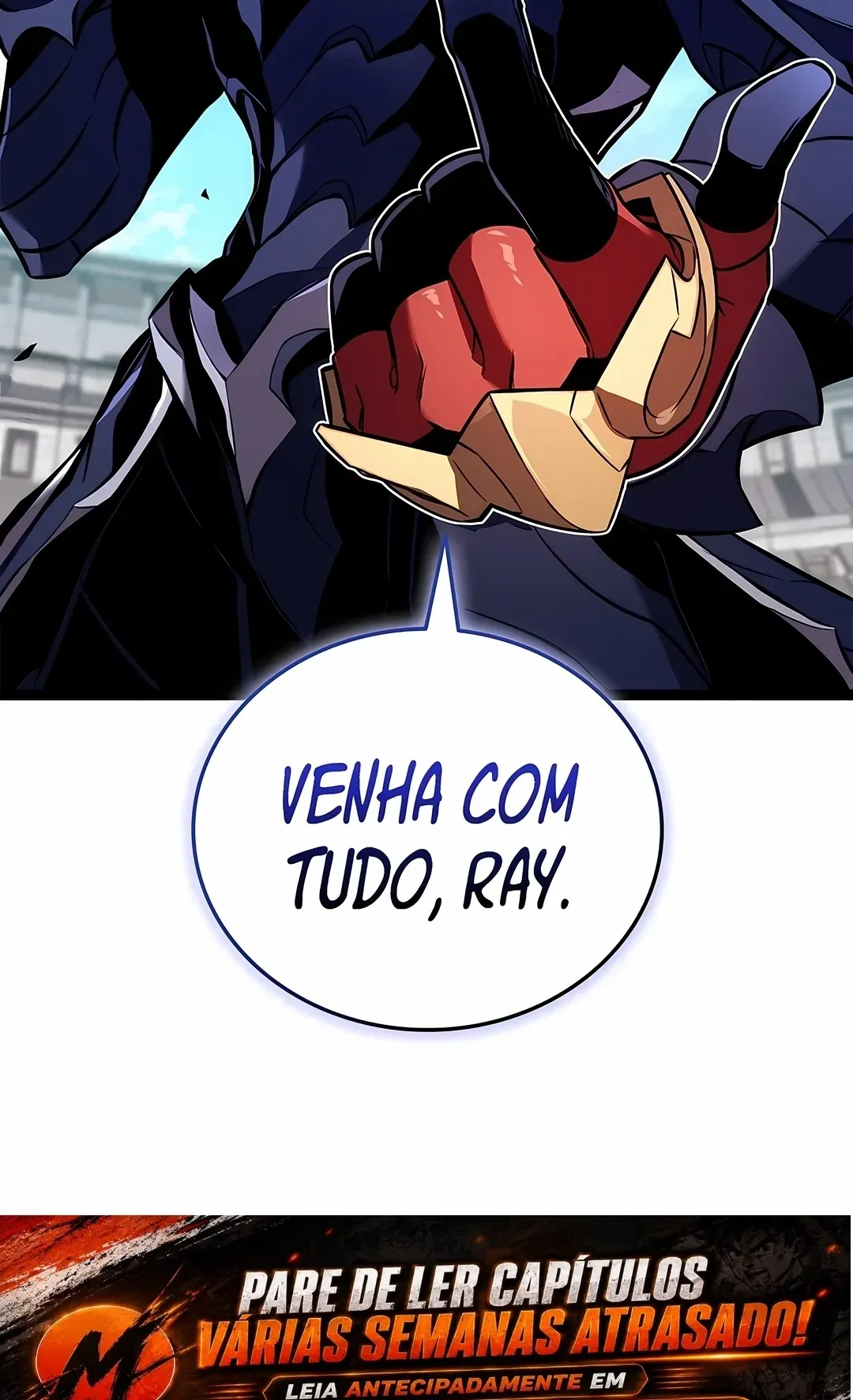 Página 44