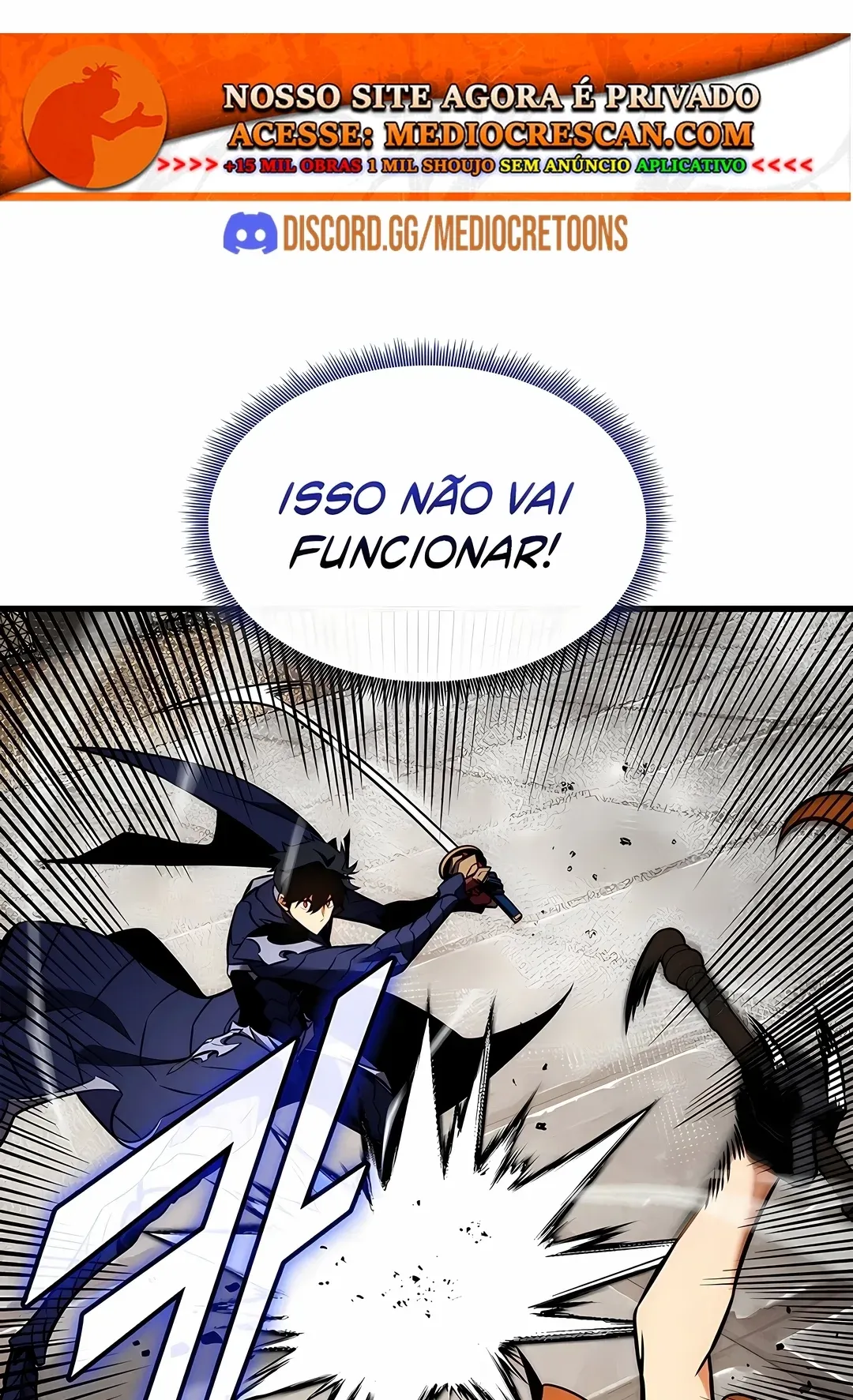 Página 58
