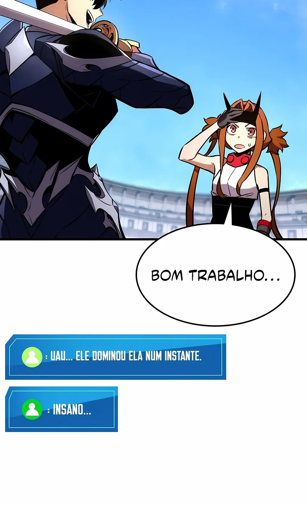 Página 66