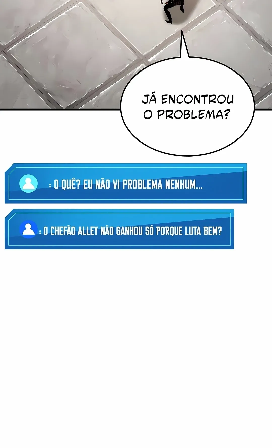 Página 68