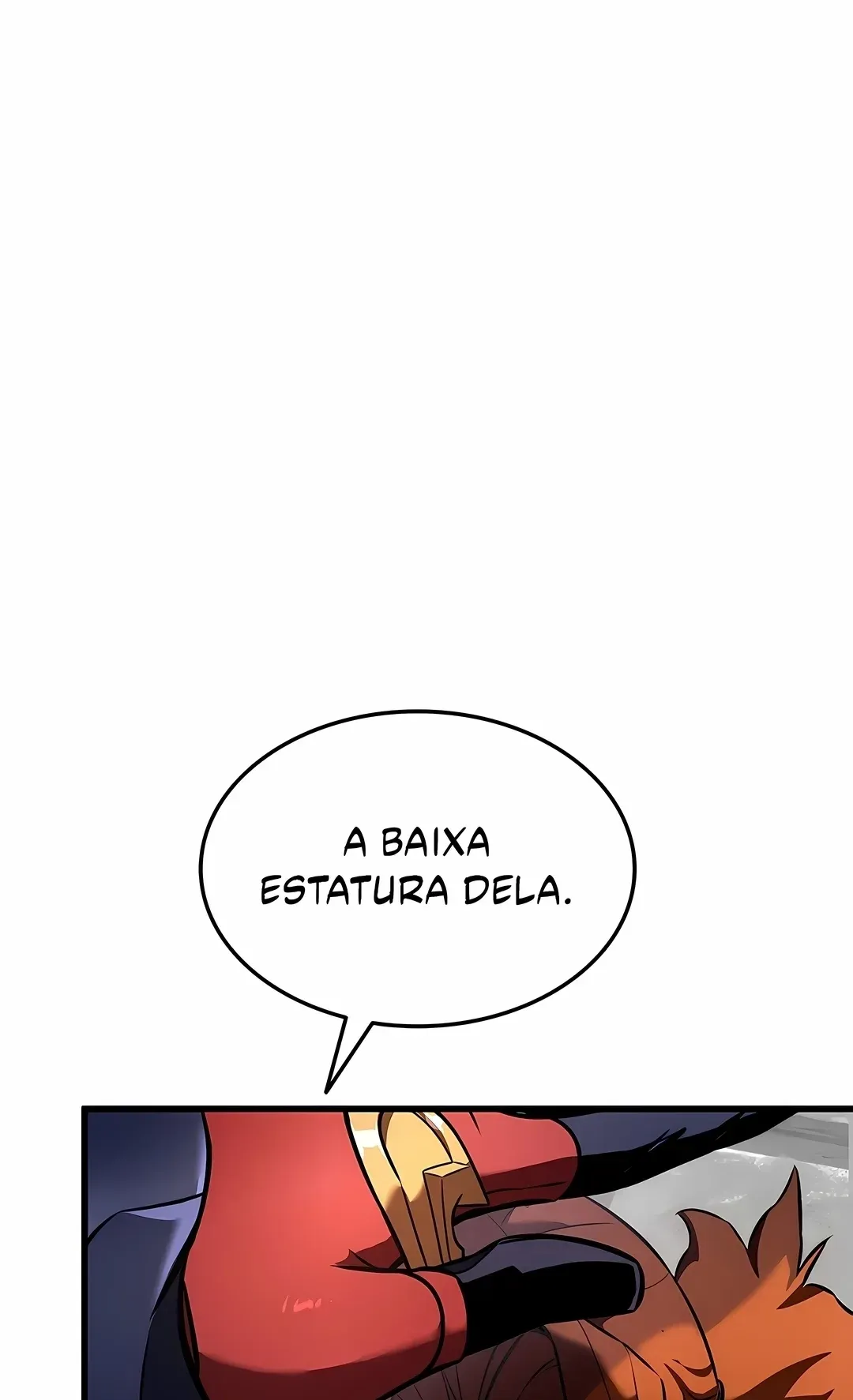Página 71