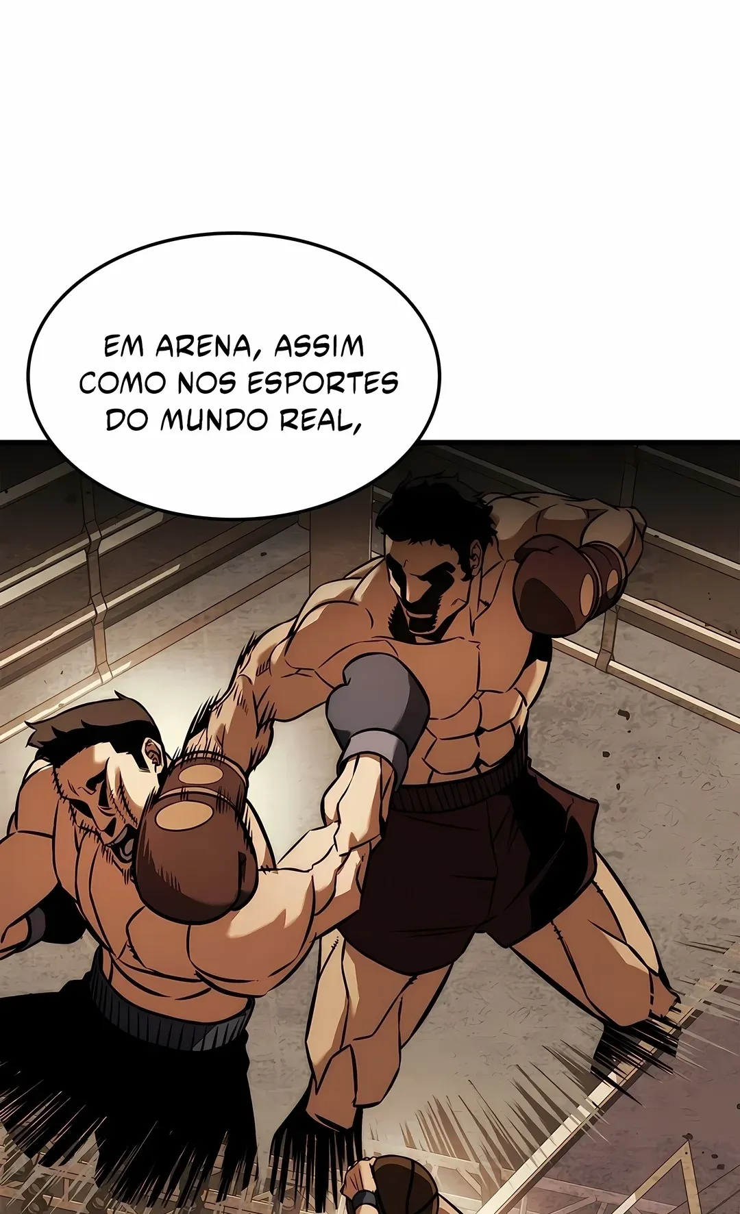 Página 73