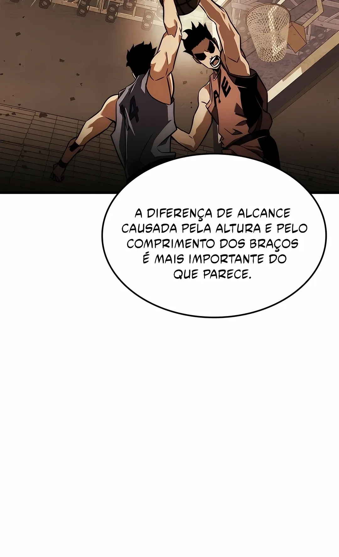Página 74