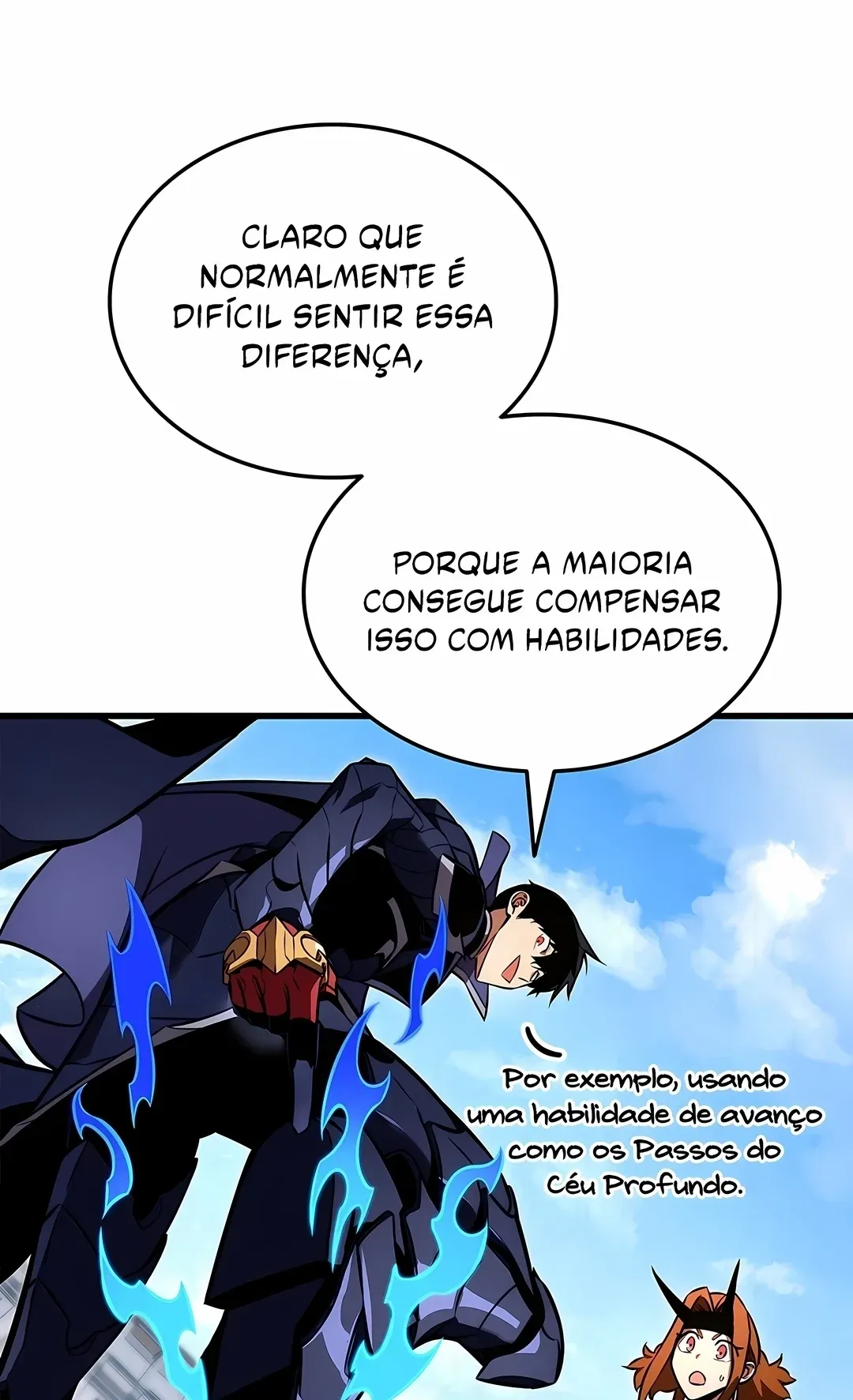 Página 75