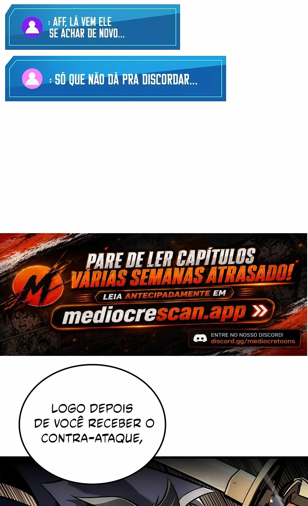 Página 78