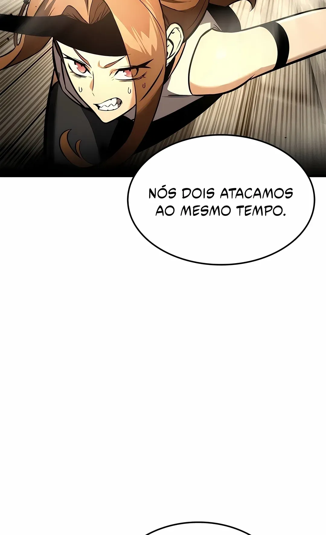 Página 80