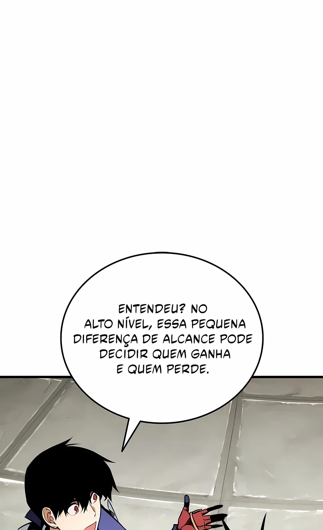 Página 83