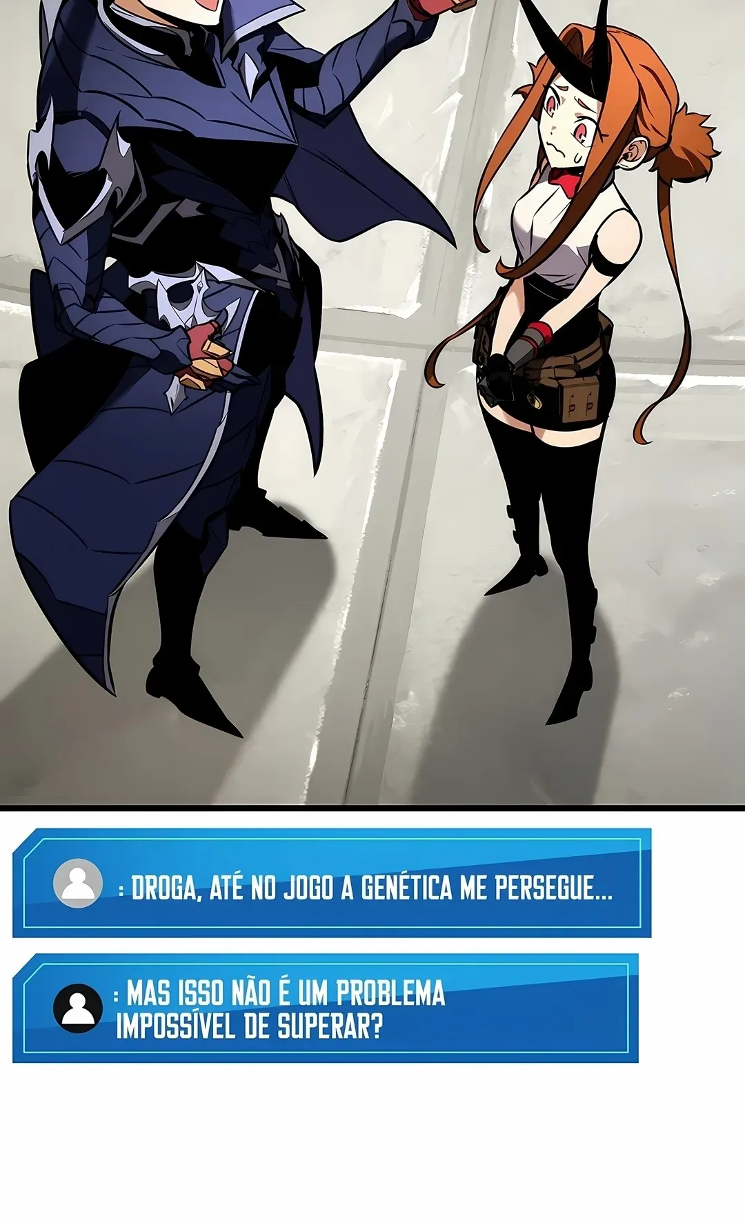 Página 84