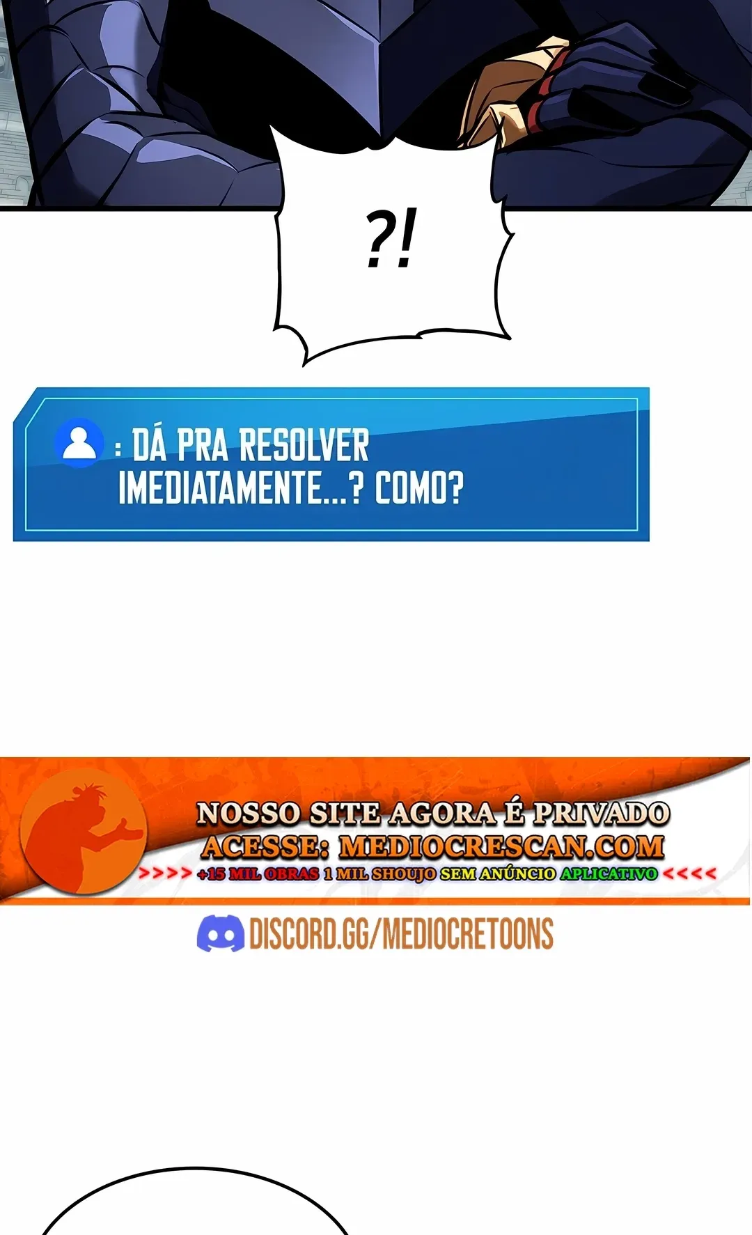 Página 88