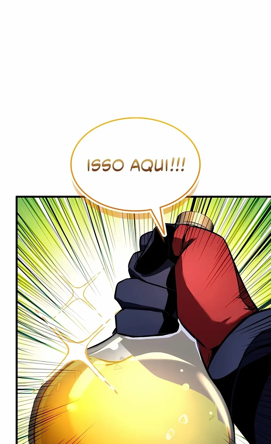 Página 90